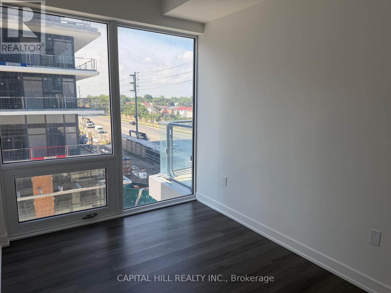 301 - 448 Burnhamthorpe Rd Road W, Mississauga, Ontario  L5B 0R4 - Photo 12 - W13776582