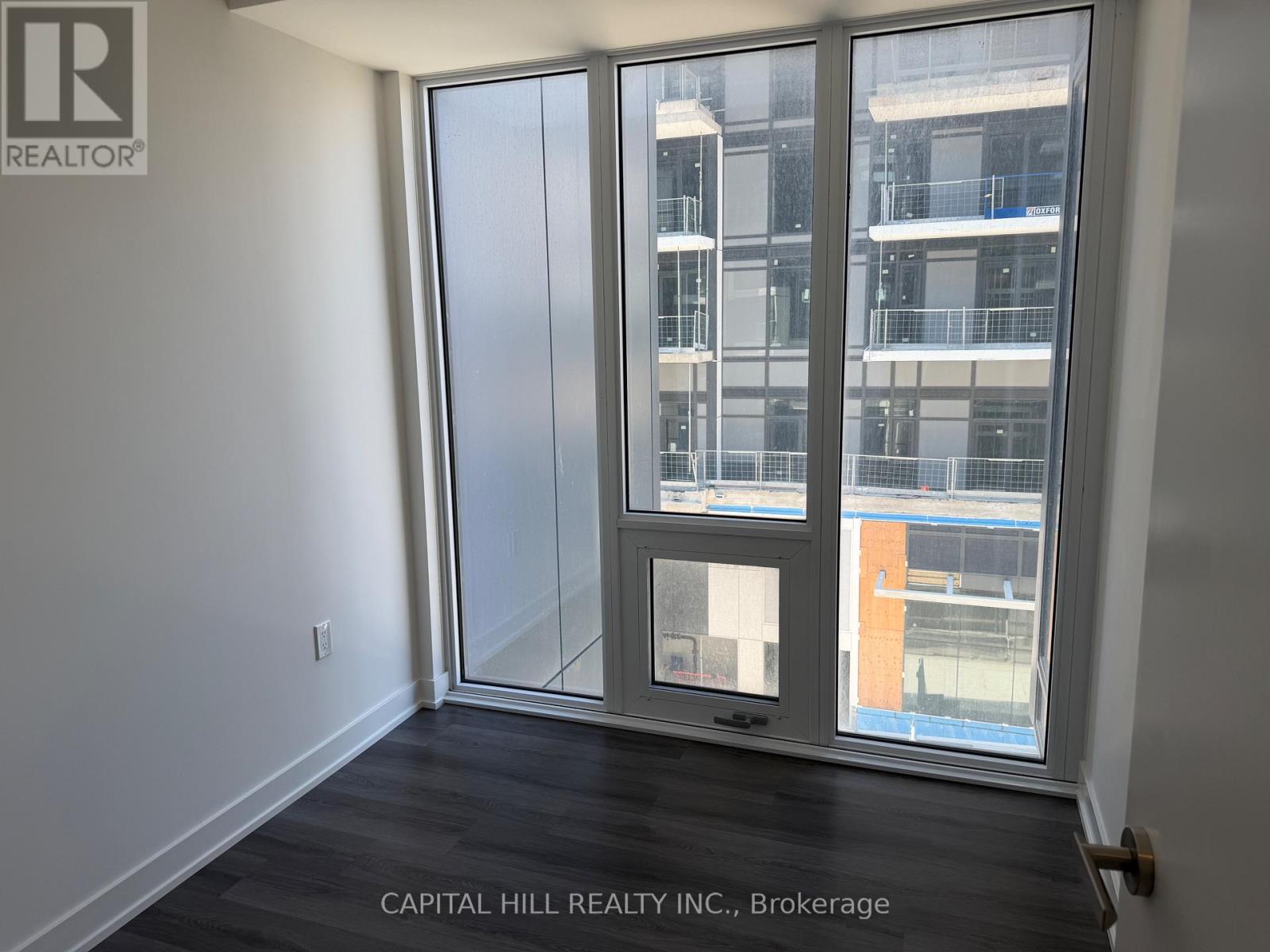 301 - 448 Burnhamthorpe Rd Road W, Mississauga, Ontario  L5B 0R4 - Photo 15 - W13776582