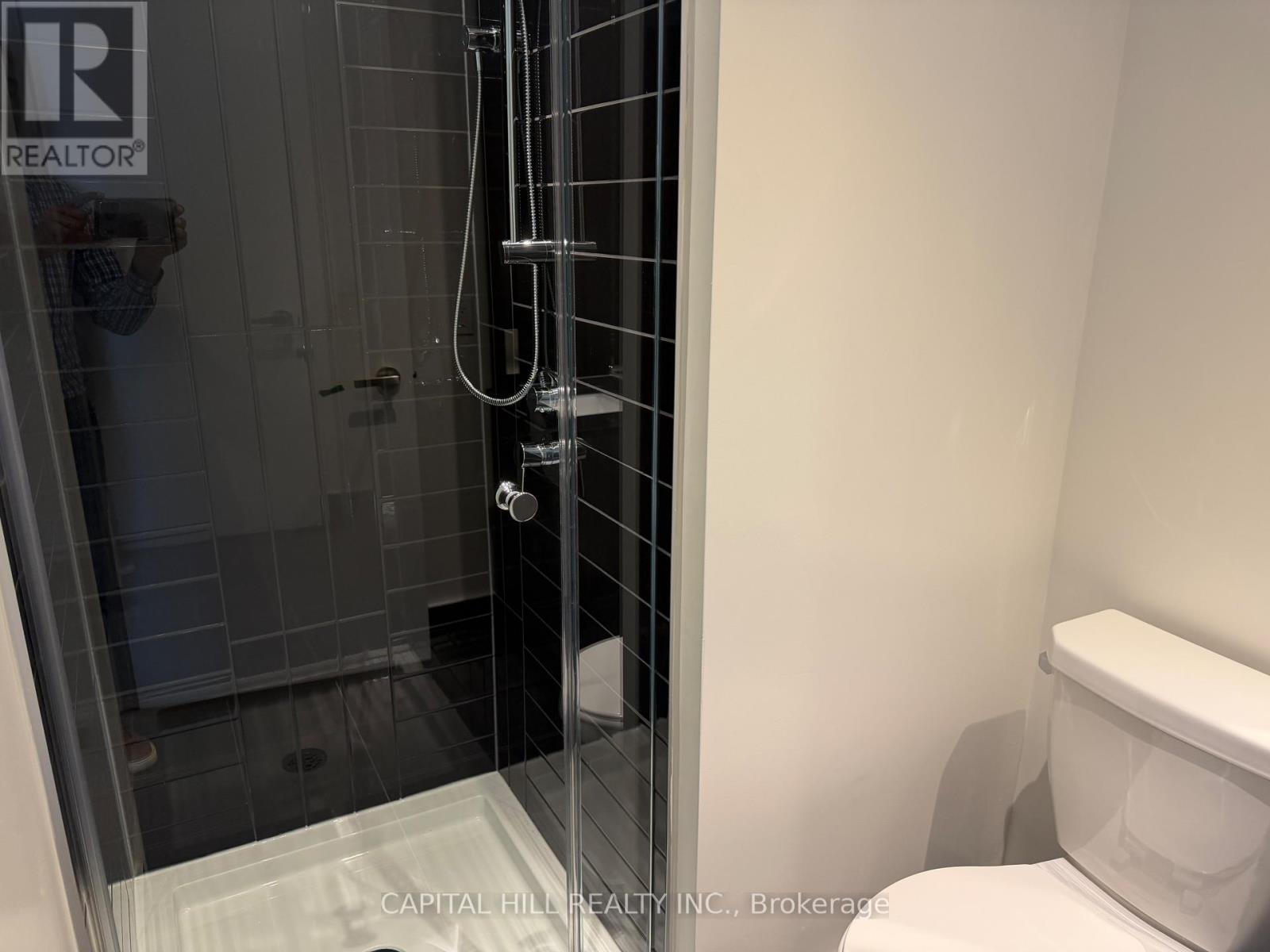 301 - 448 Burnhamthorpe Rd Road W, Mississauga, Ontario  L5B 0R4 - Photo 16 - W13776582