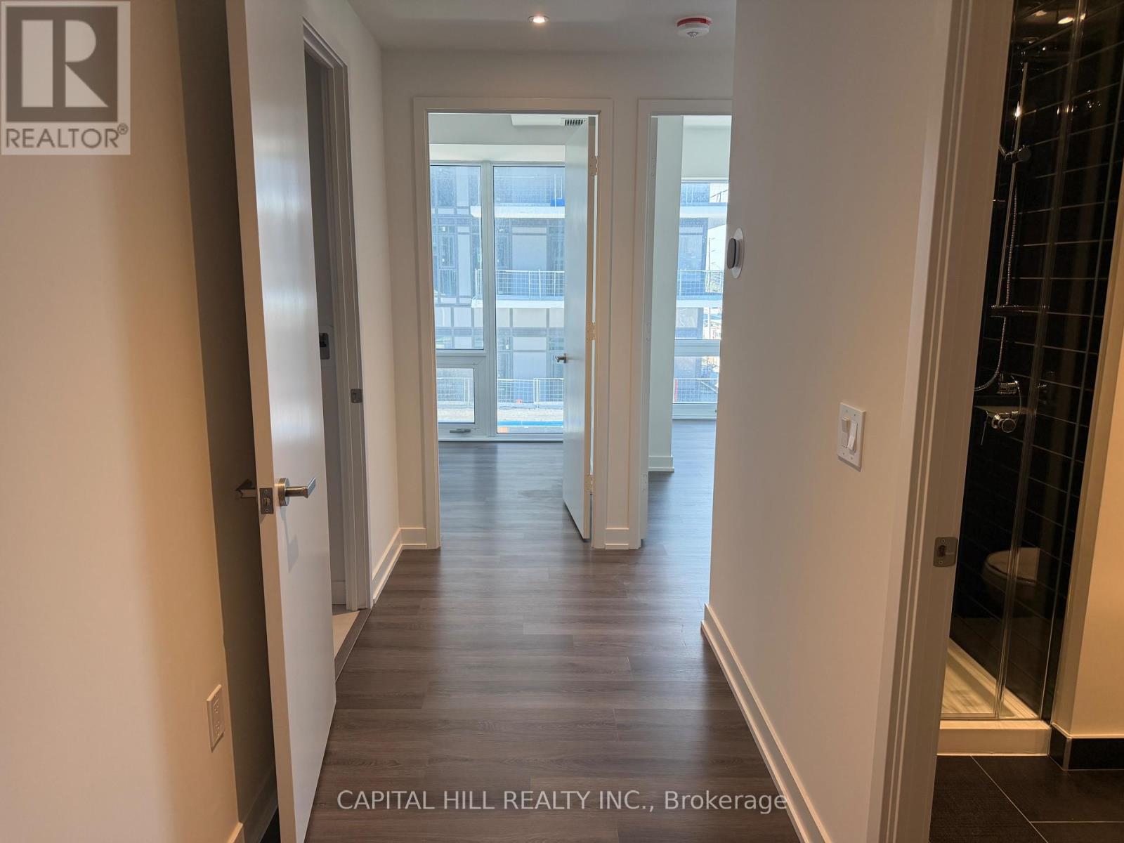 301 - 448 Burnhamthorpe Rd Road W, Mississauga, Ontario  L5B 0R4 - Photo 19 - W13776582