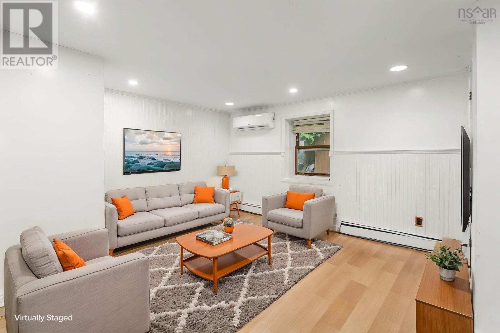 19 Cascade Drive photo 34