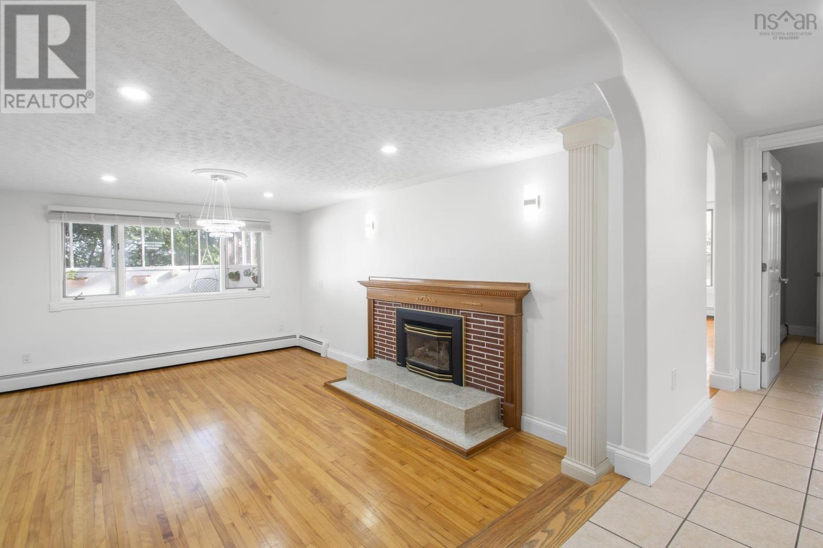 19 Cascade Drive photo 7