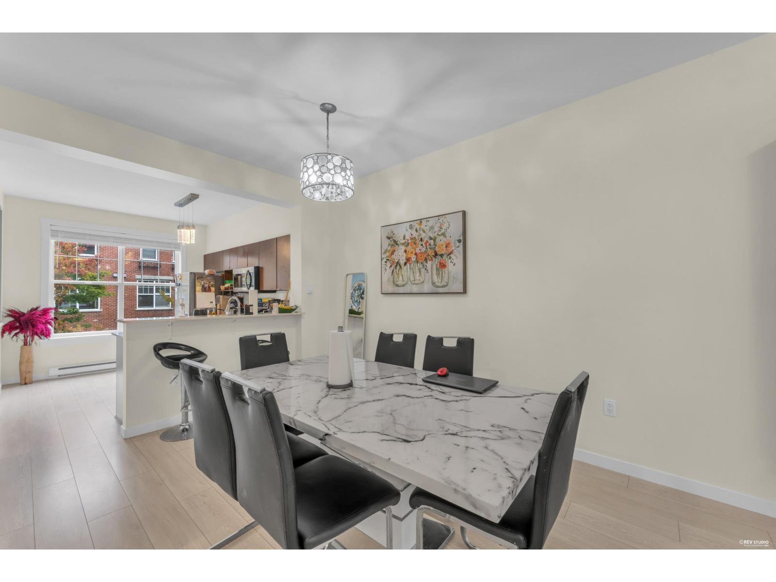 19 15075 60 Avenue, Surrey, British Columbia  V3S 1S1 - Photo 10 - R3163702