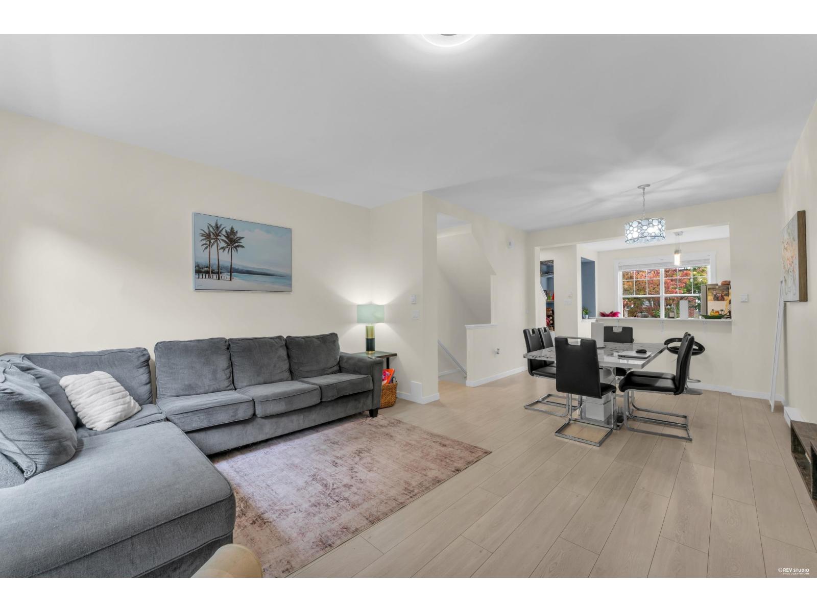 19 15075 60 Avenue, Surrey, British Columbia  V3S 1S1 - Photo 4 - R3163702