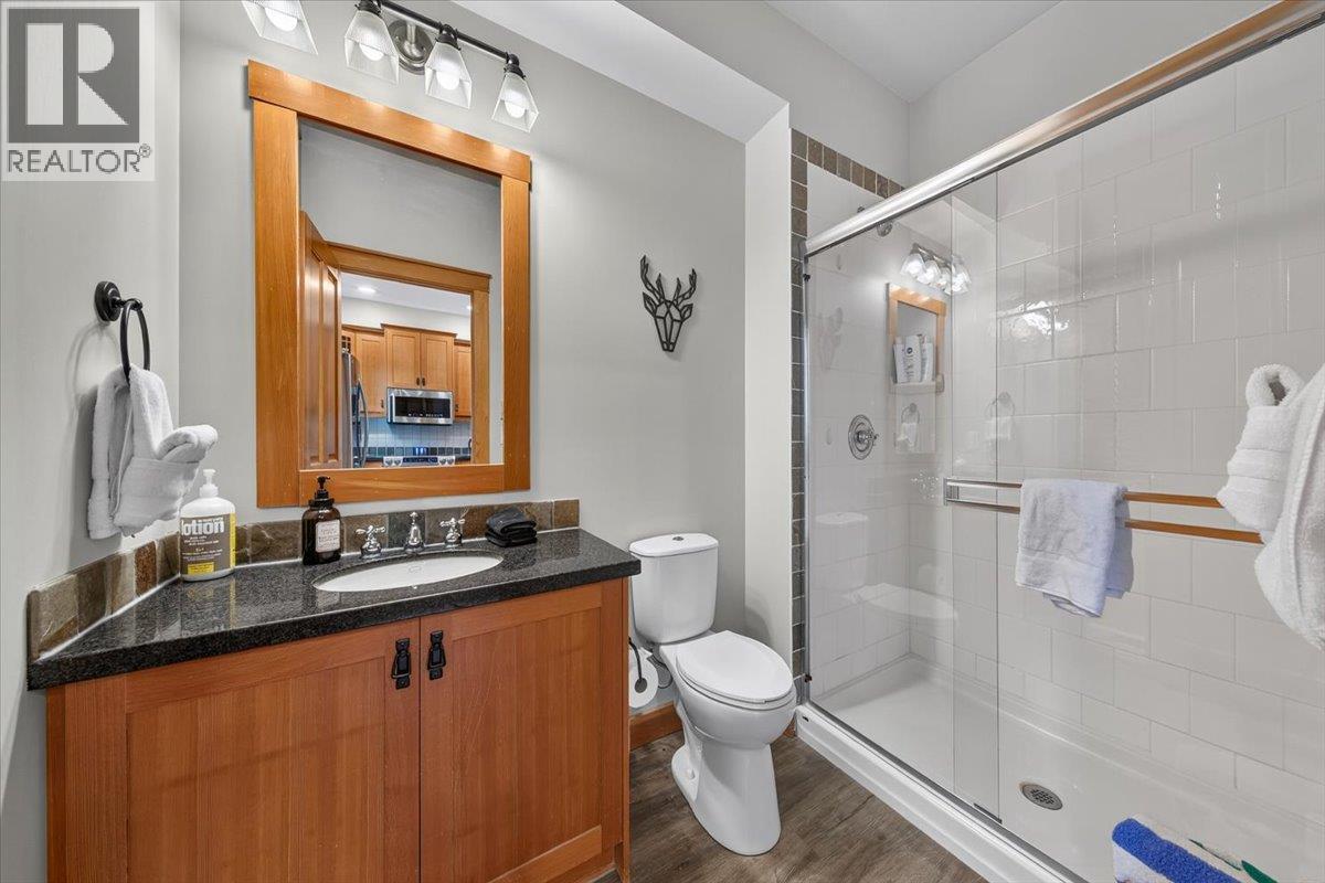 1856 Greywolf Drive Unit# 7, Panorama, British Columbia  V0A 1T0 - Photo 12 - 10399987