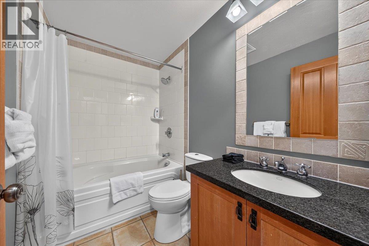 1856 Greywolf Drive Unit# 7, Panorama, British Columbia  V0A 1T0 - Photo 20 - 10399987