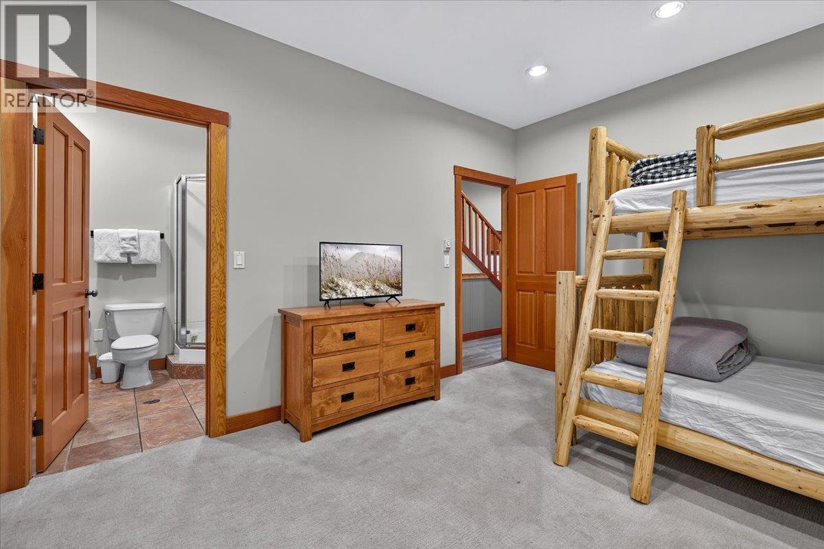 1856 Greywolf Drive Unit# 7, Panorama, British Columbia  V0A 1T0 - Photo 27 - 10399987