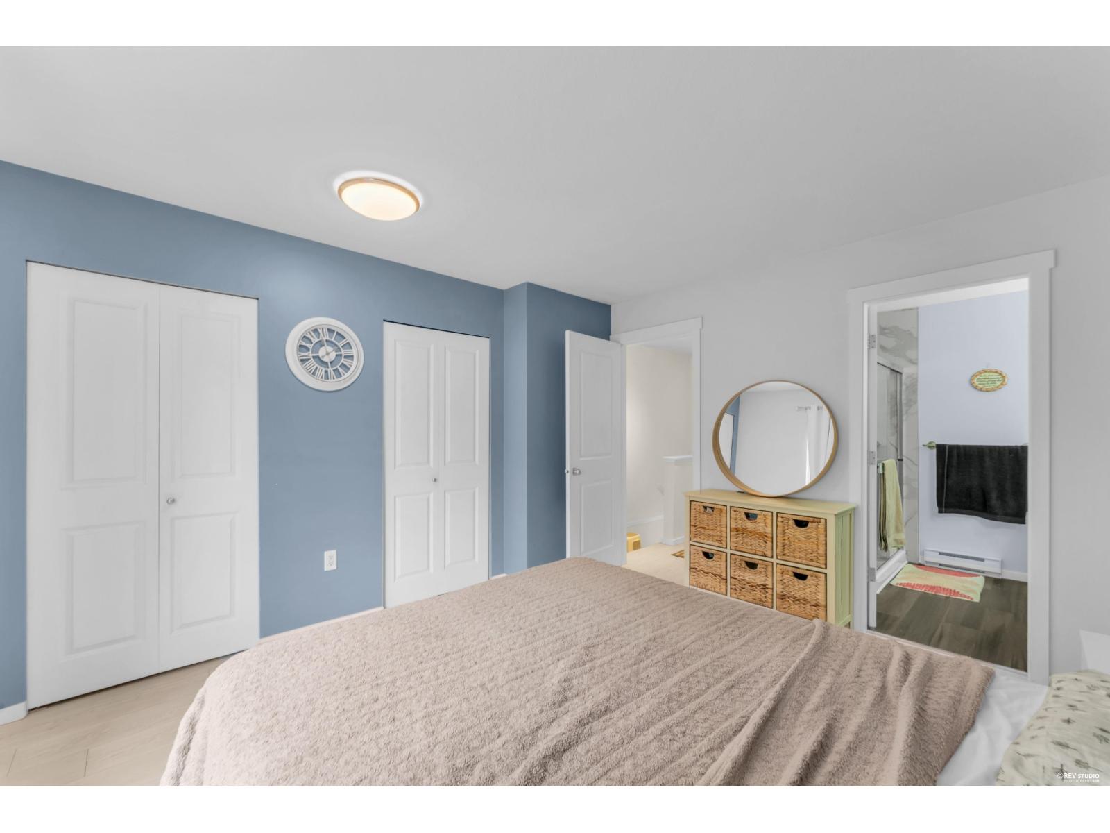 19 15075 60 Avenue, Surrey, British Columbia  V3S 1S1 - Photo 22 - R3163702
