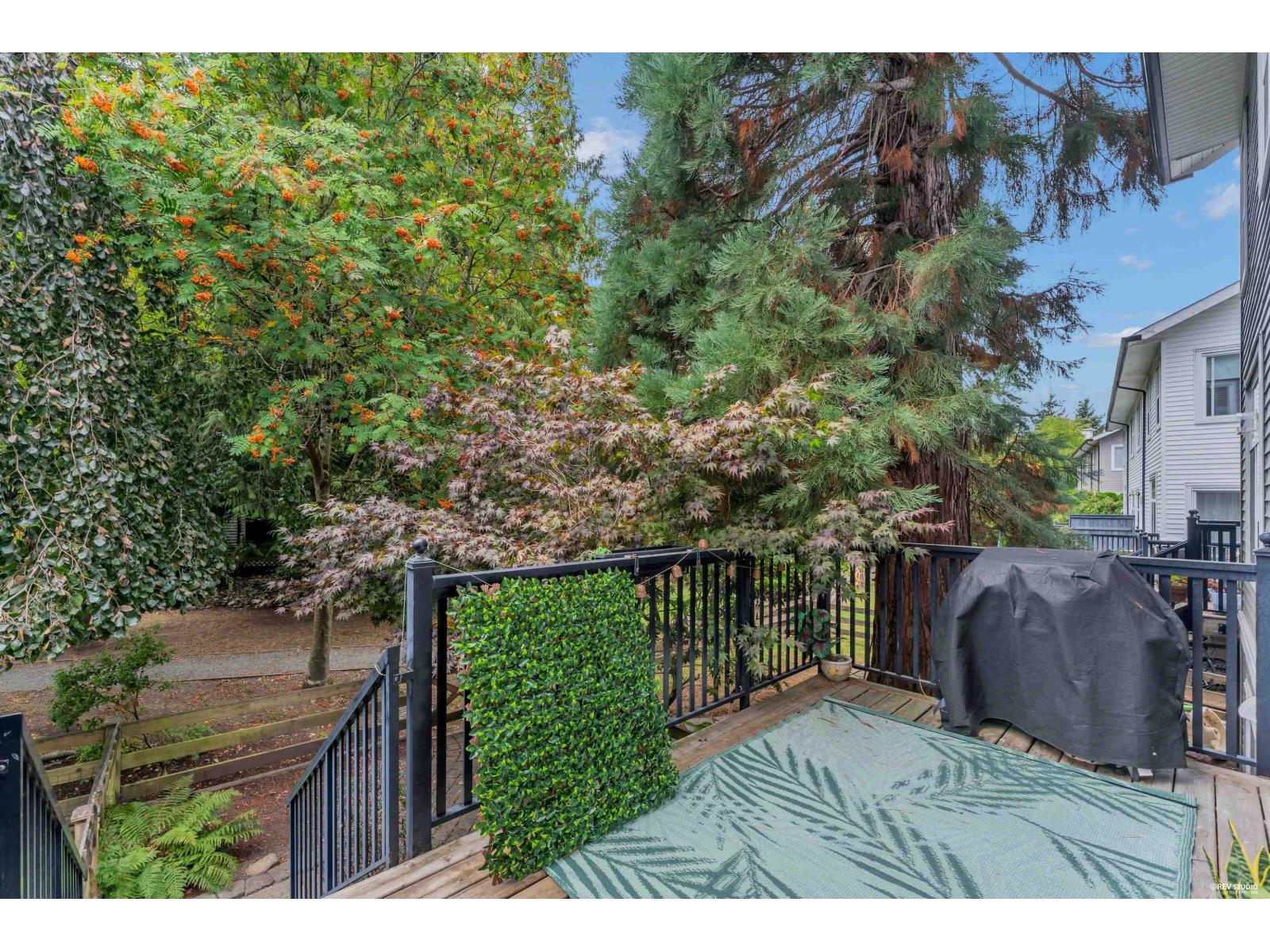19 15075 60 Avenue, Surrey, British Columbia  V3S 1S1 - Photo 31 - R3163702