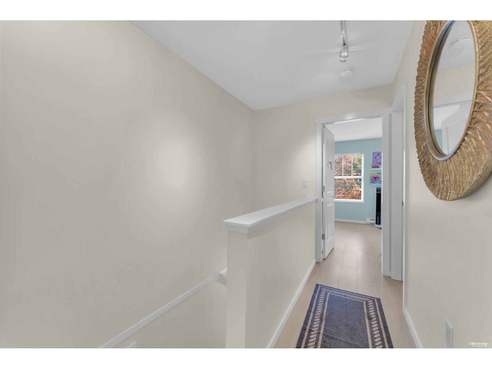 19 15075 60 Avenue, Surrey, British Columbia  V3S 1S1 - Photo 24 - R3163702