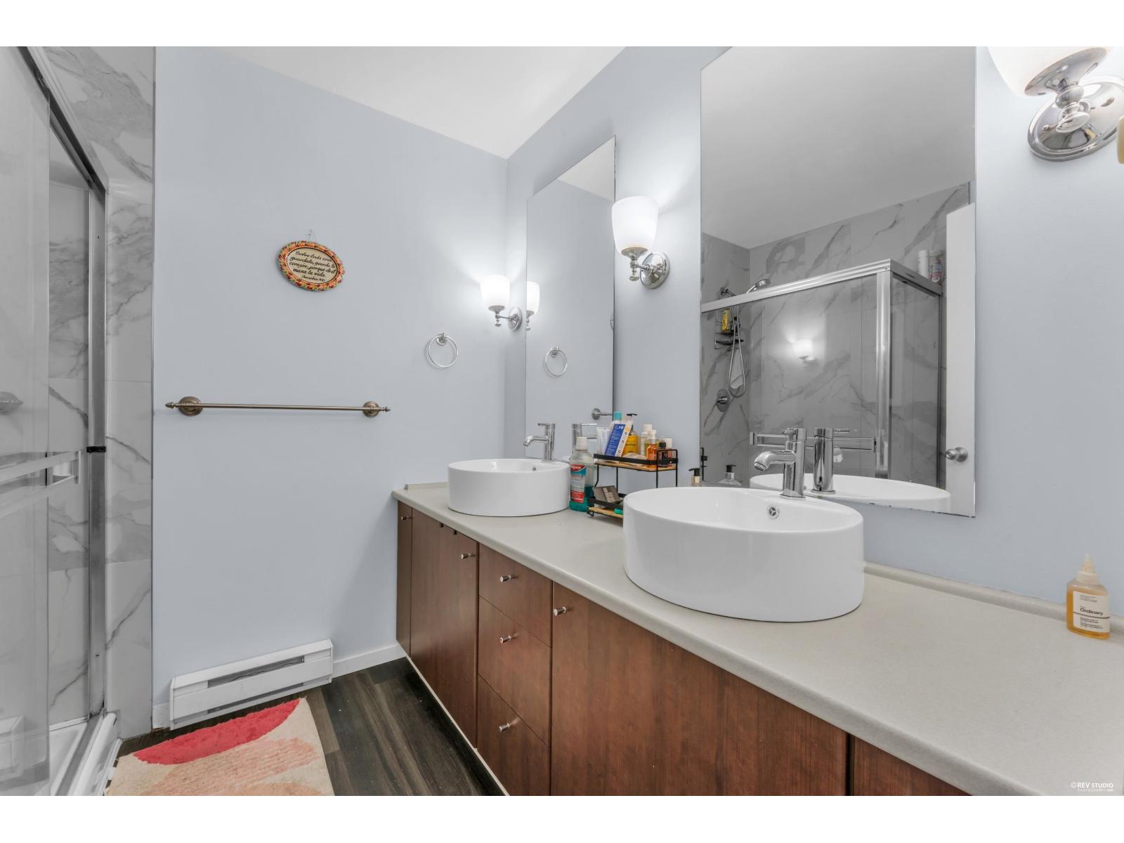 19 15075 60 Avenue, Surrey, British Columbia  V3S 1S1 - Photo 18 - R3163702