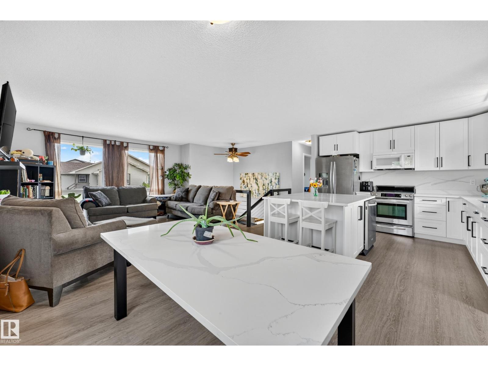 5410 43 St, Tofield, Alberta  T0B 4J0 - Photo 15 - E4508426