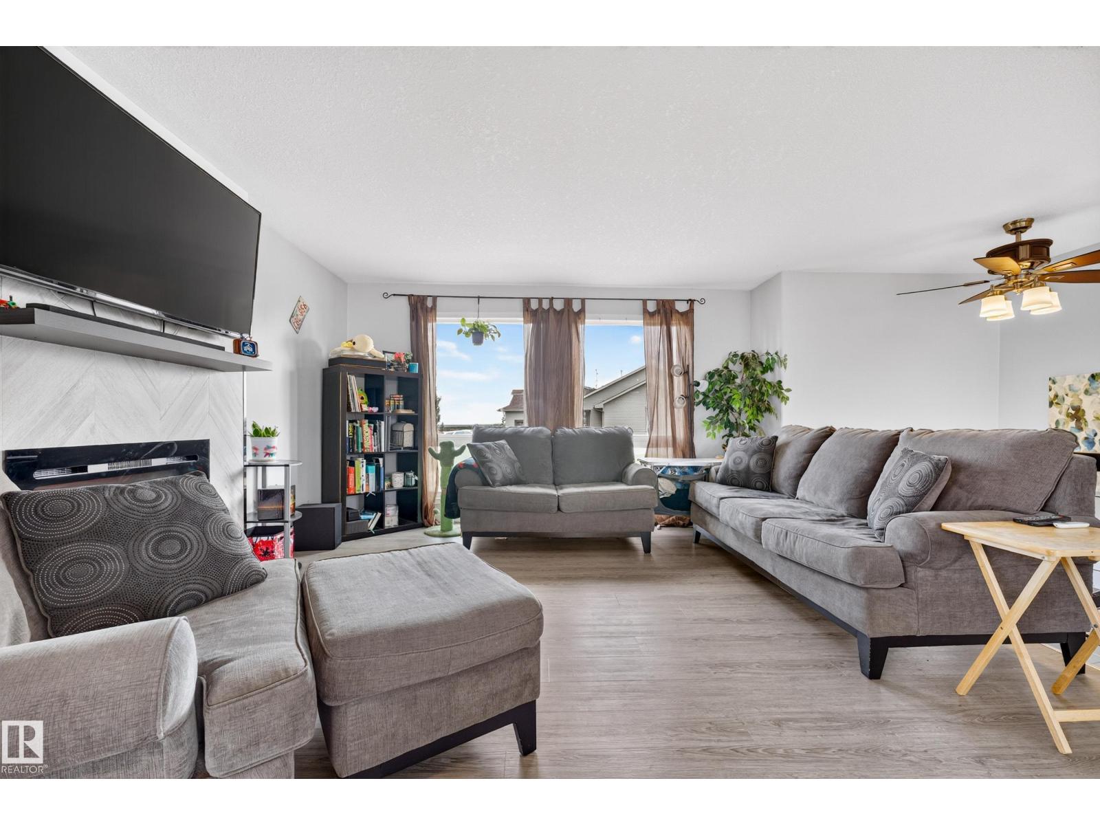 5410 43 St, Tofield, Alberta  T0B 4J0 - Photo 17 - E4508426