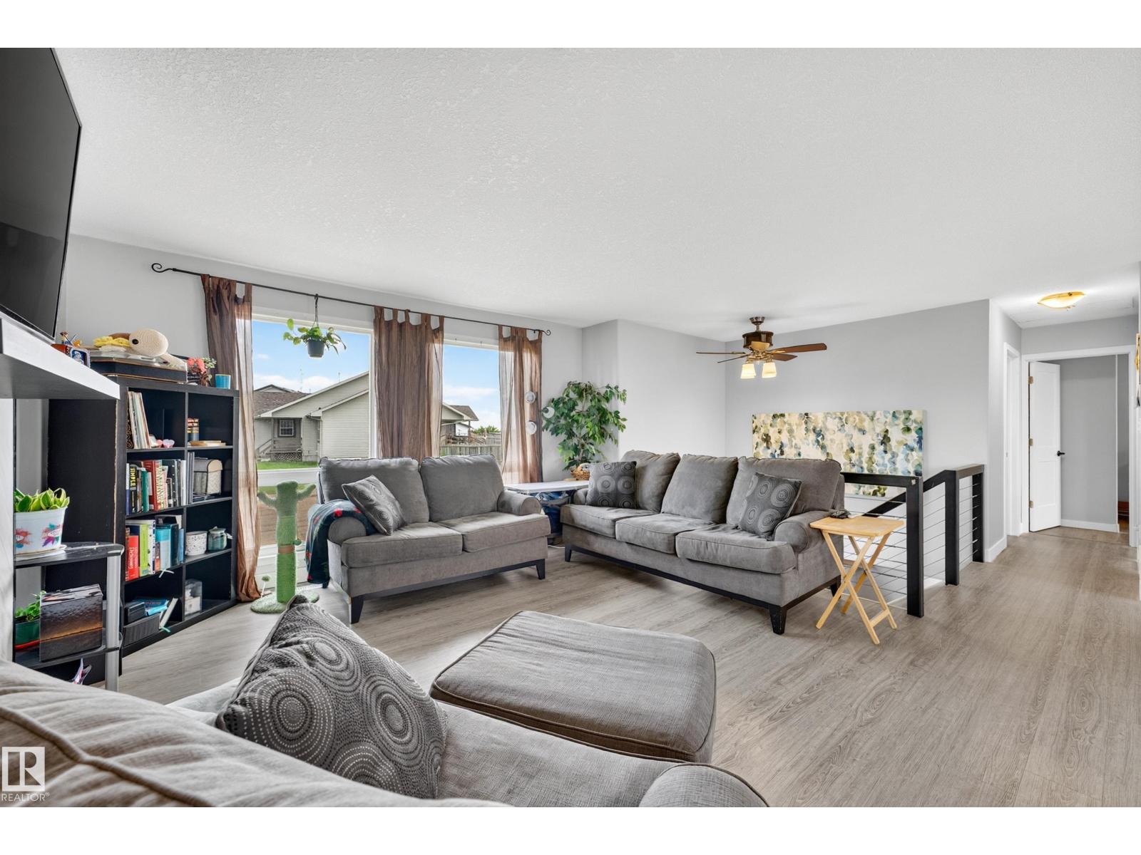 5410 43 St, Tofield, Alberta  T0B 4J0 - Photo 18 - E4508426