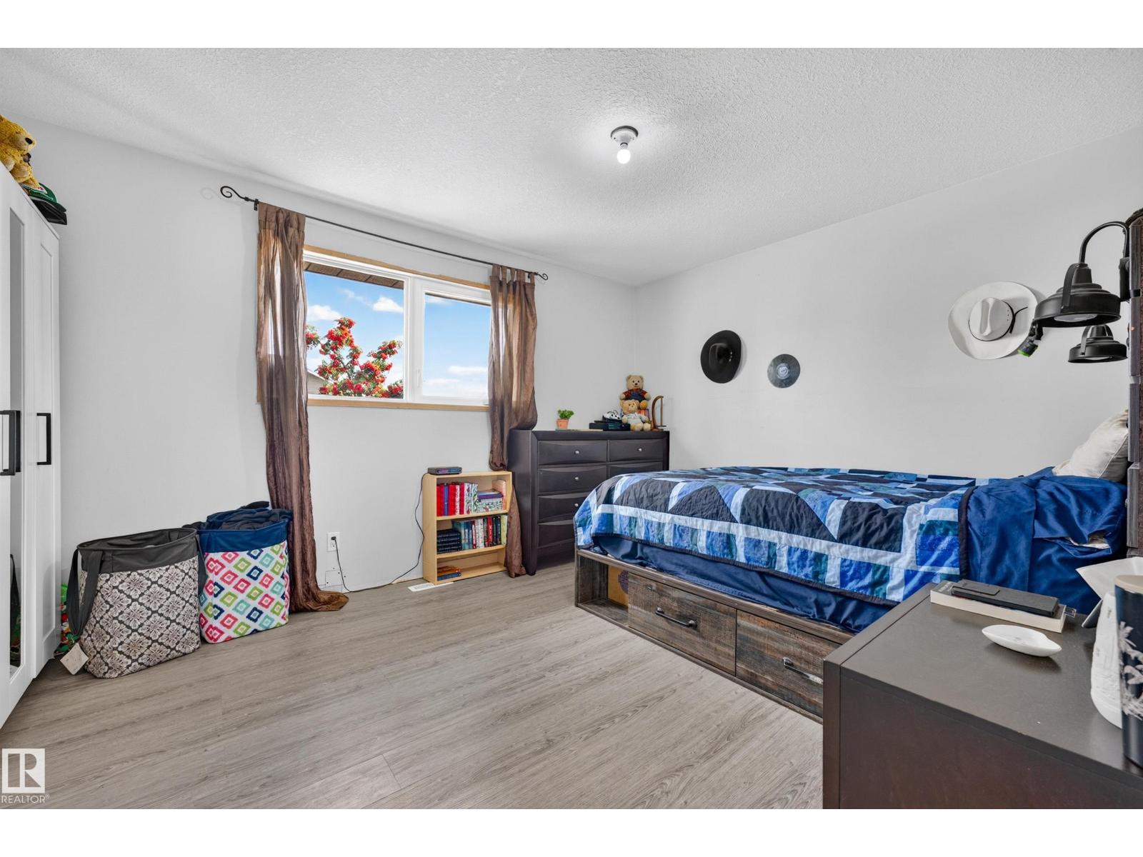 5410 43 St, Tofield, Alberta  T0B 4J0 - Photo 21 - E4508426