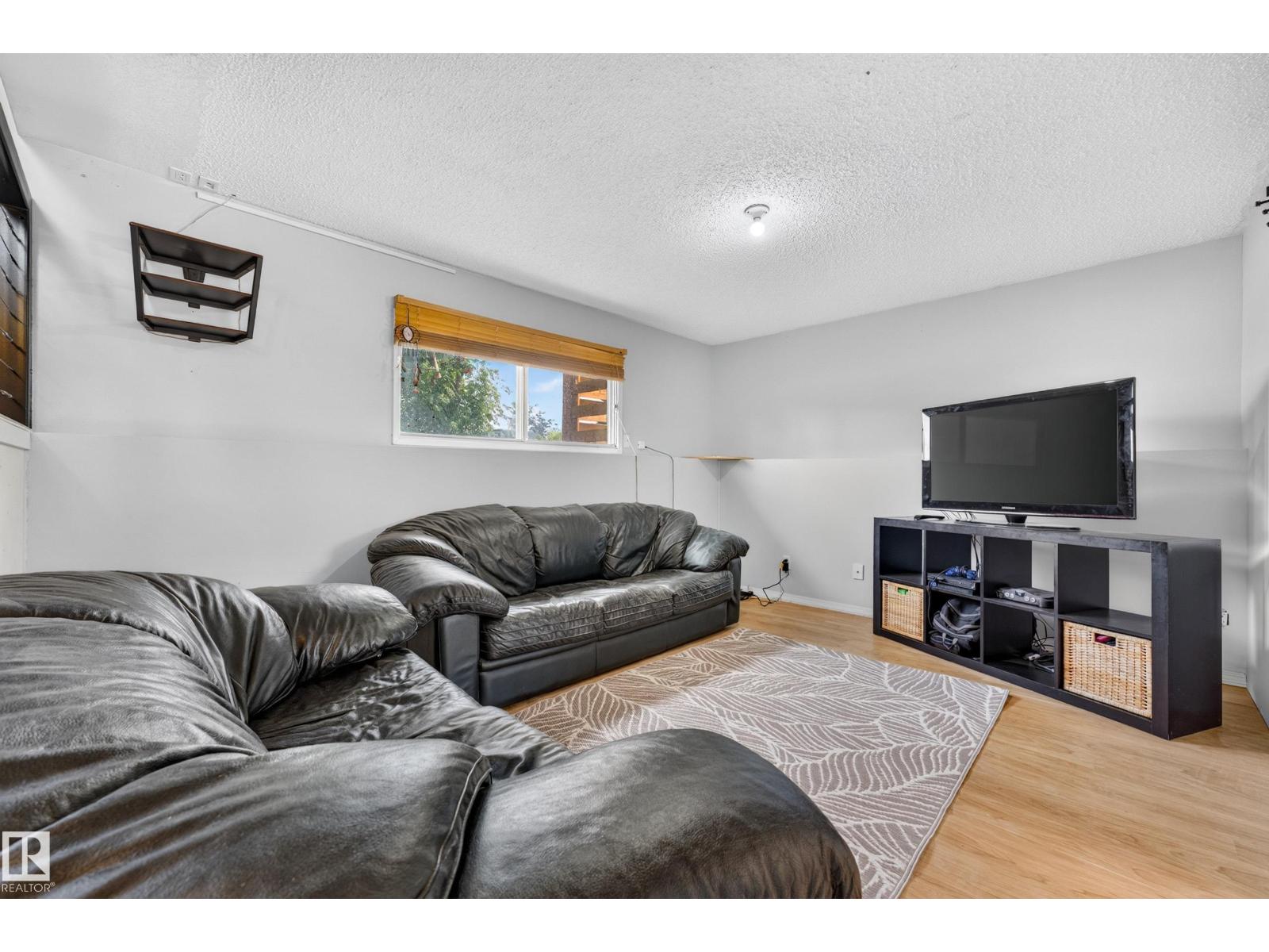 5410 43 St, Tofield, Alberta  T0B 4J0 - Photo 28 - E4508426