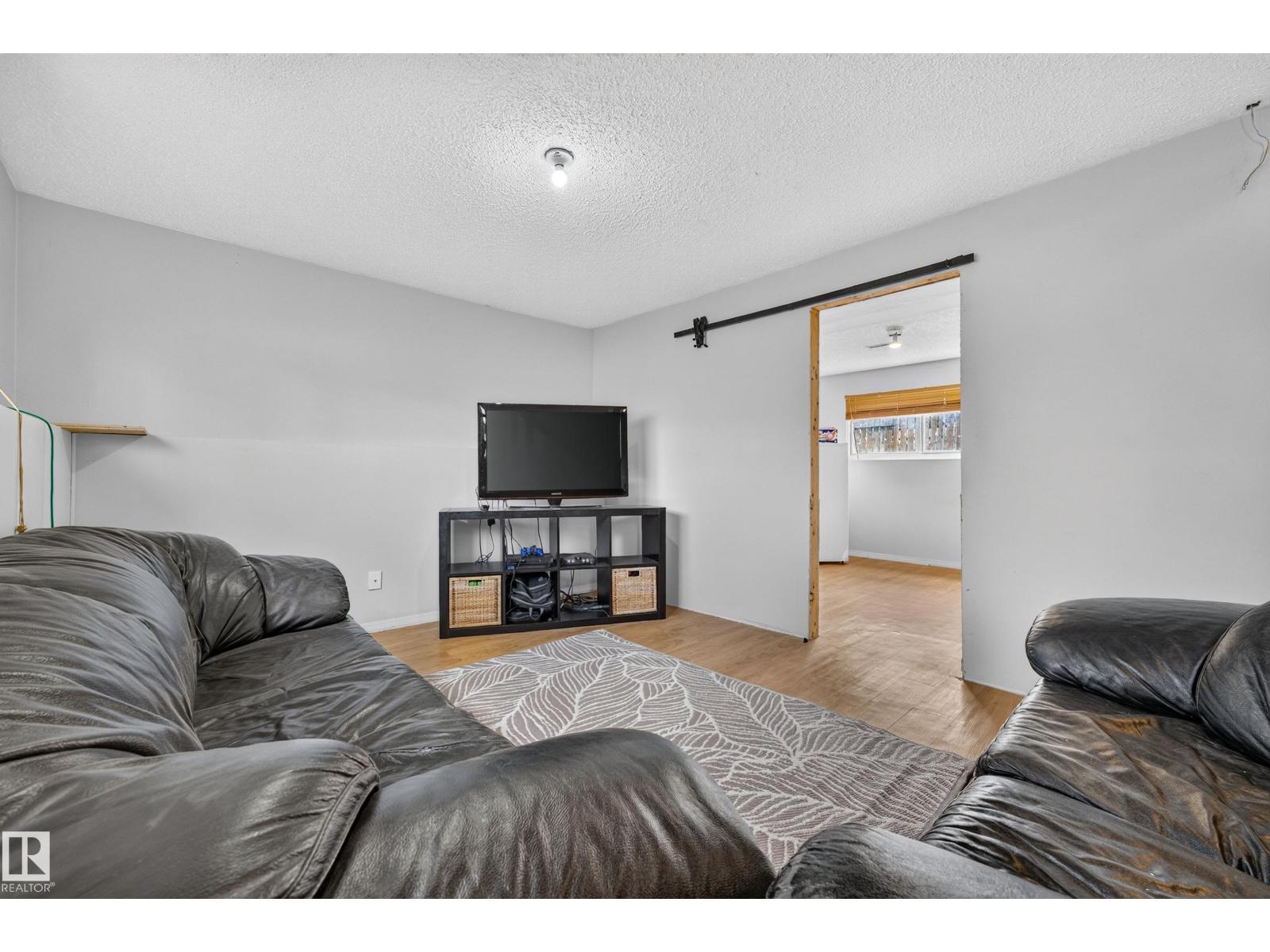 5410 43 St, Tofield, Alberta  T0B 4J0 - Photo 29 - E4508426