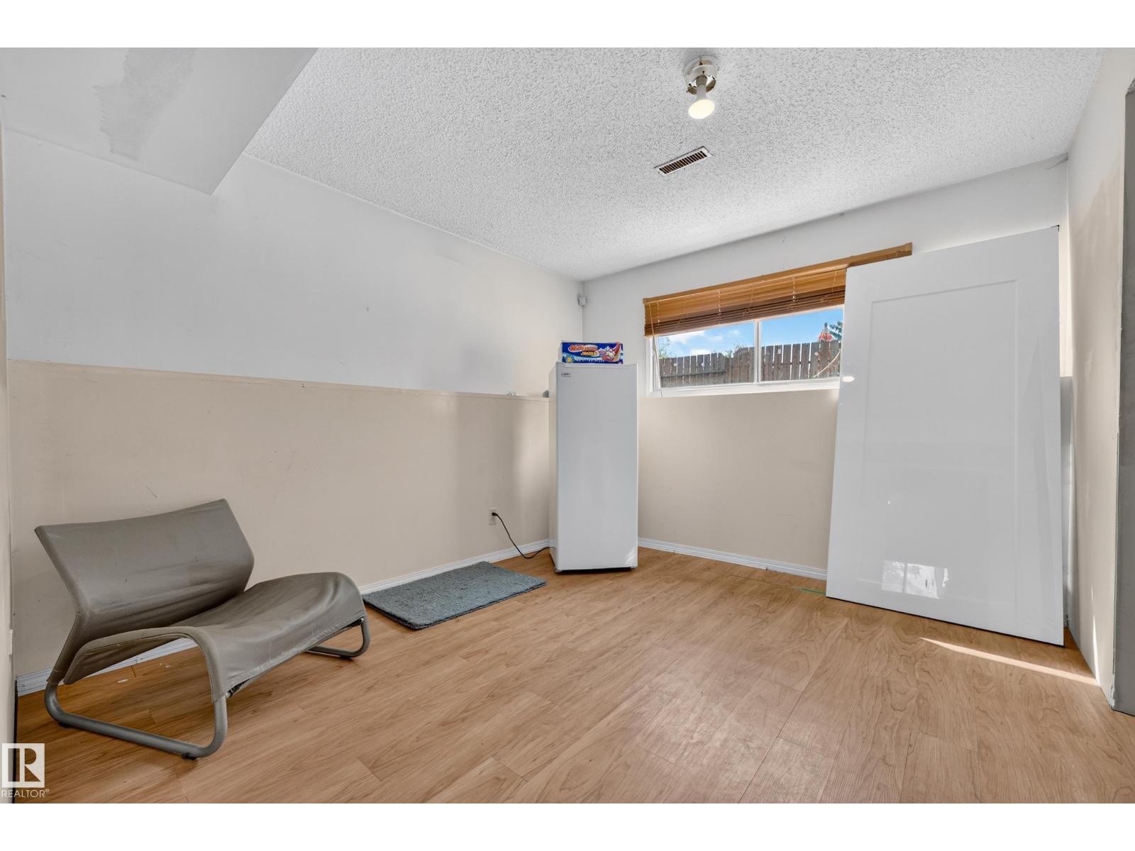 5410 43 St, Tofield, Alberta  T0B 4J0 - Photo 31 - E4508426