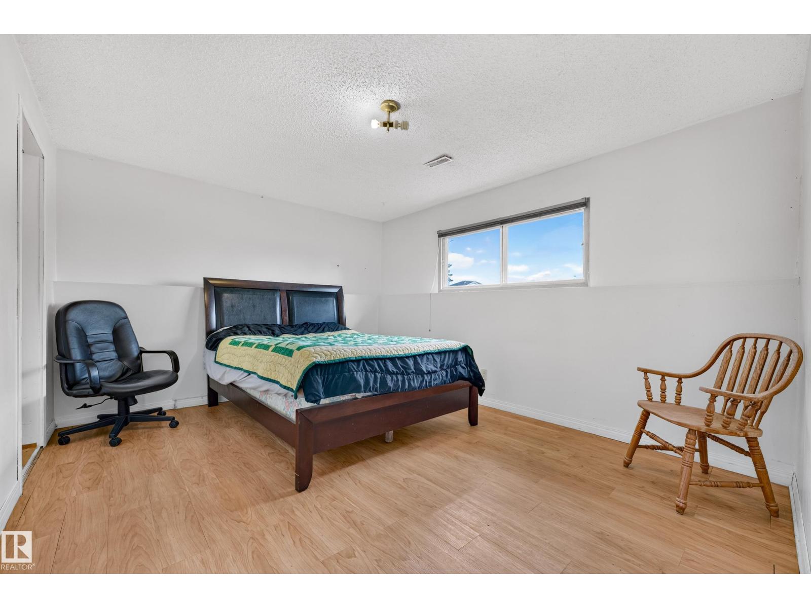 5410 43 St, Tofield, Alberta  T0B 4J0 - Photo 35 - E4508426