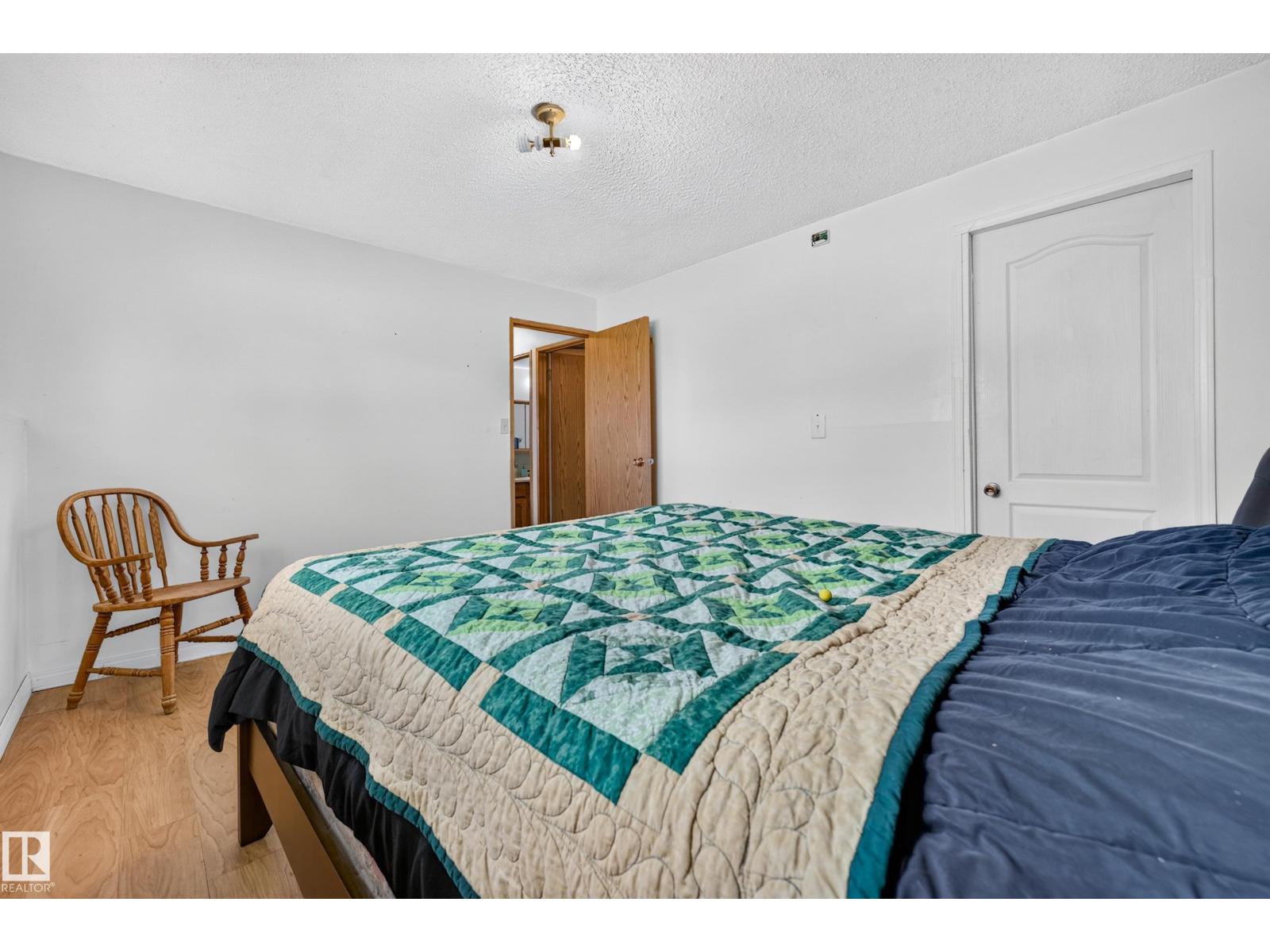 5410 43 St, Tofield, Alberta  T0B 4J0 - Photo 36 - E4508426