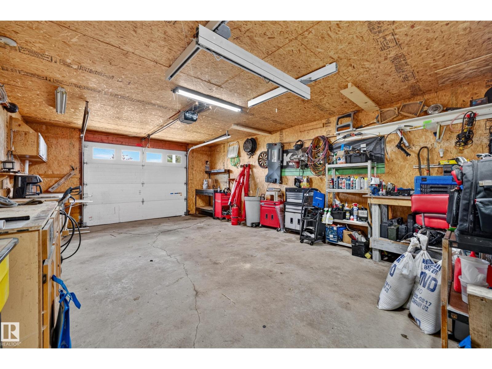 5410 43 St, Tofield, Alberta  T0B 4J0 - Photo 41 - E4508426
