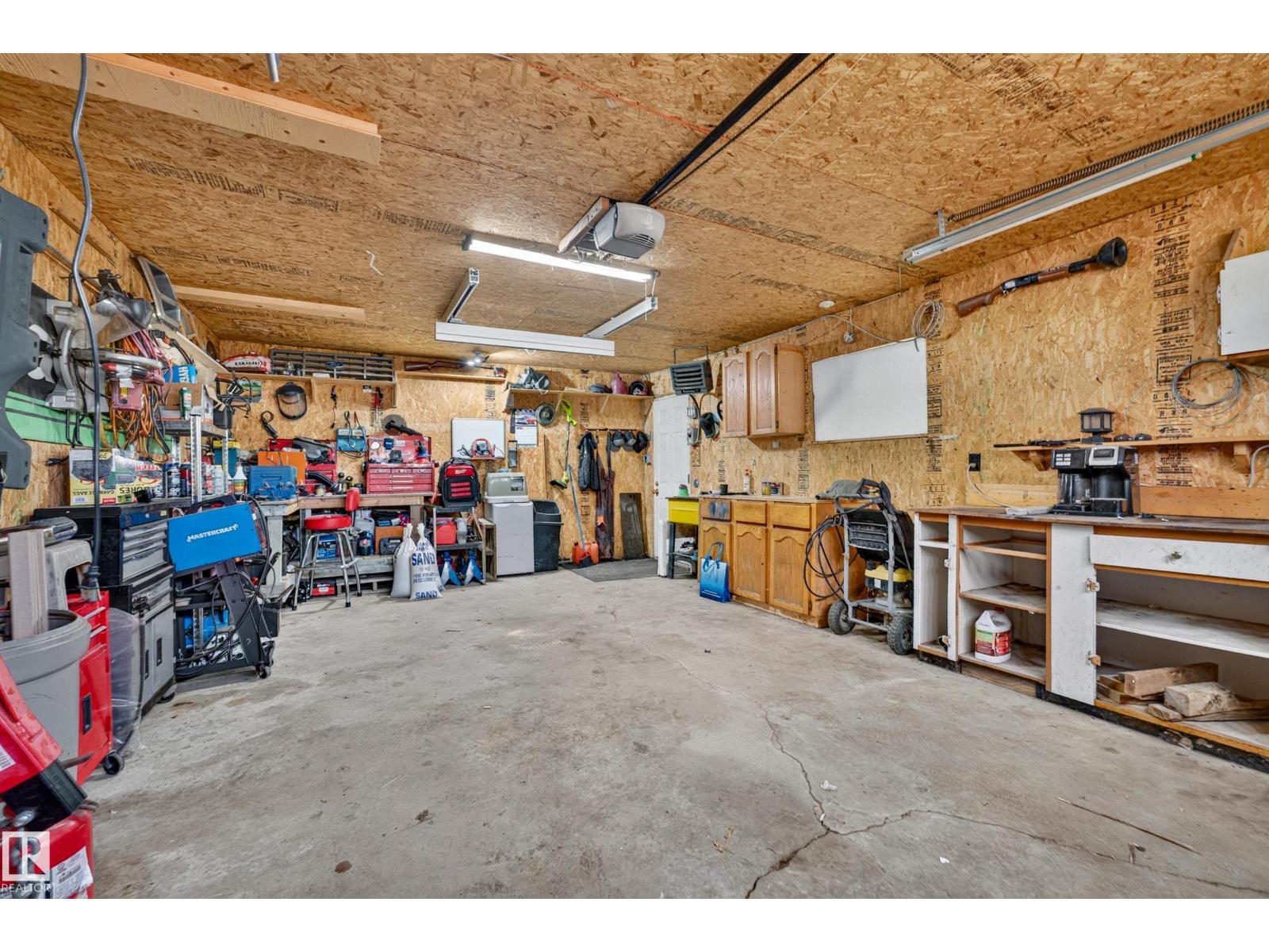 5410 43 St, Tofield, Alberta  T0B 4J0 - Photo 42 - E4508426
