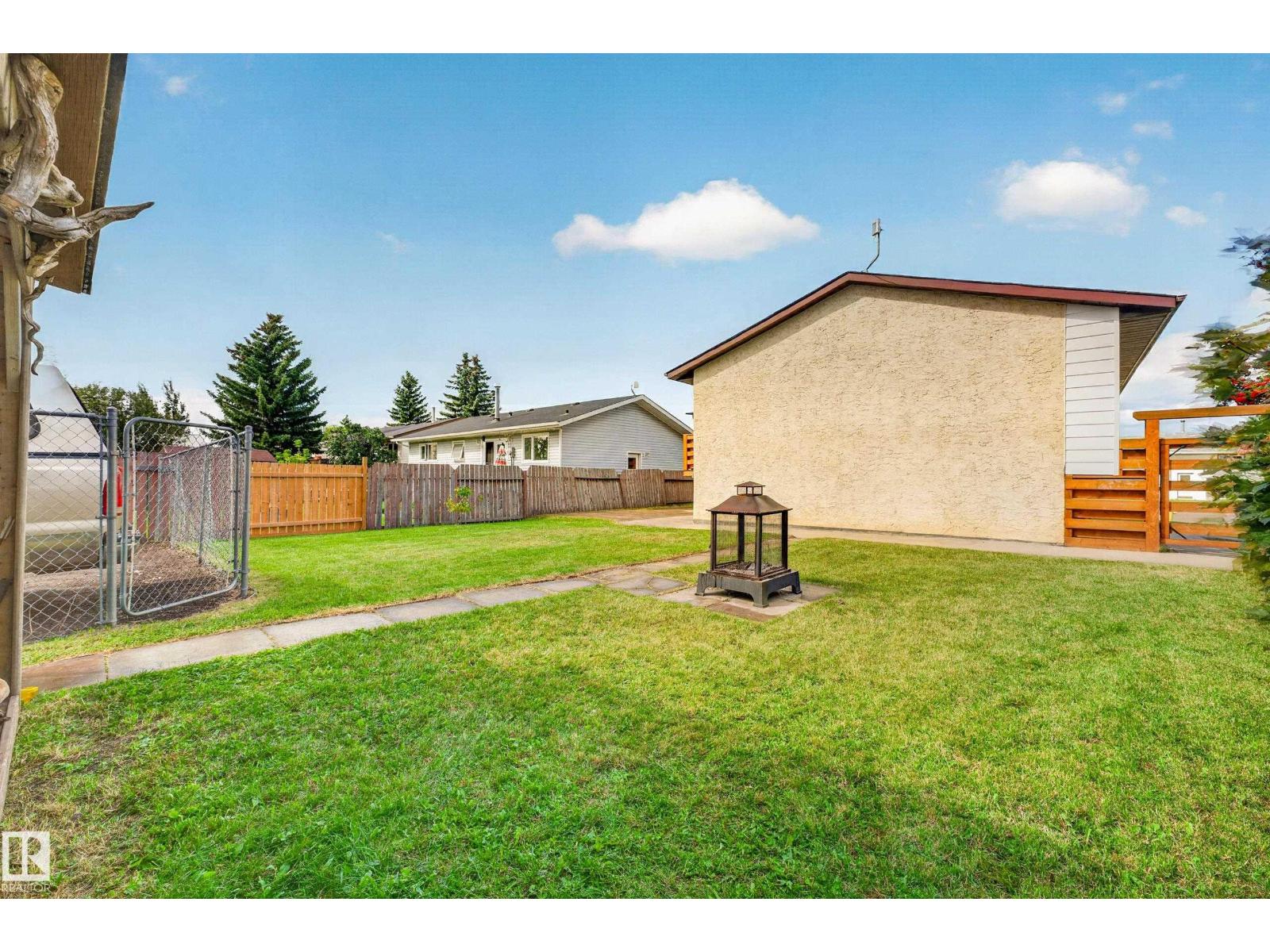 5410 43 St, Tofield, Alberta  T0B 4J0 - Photo 44 - E4508426