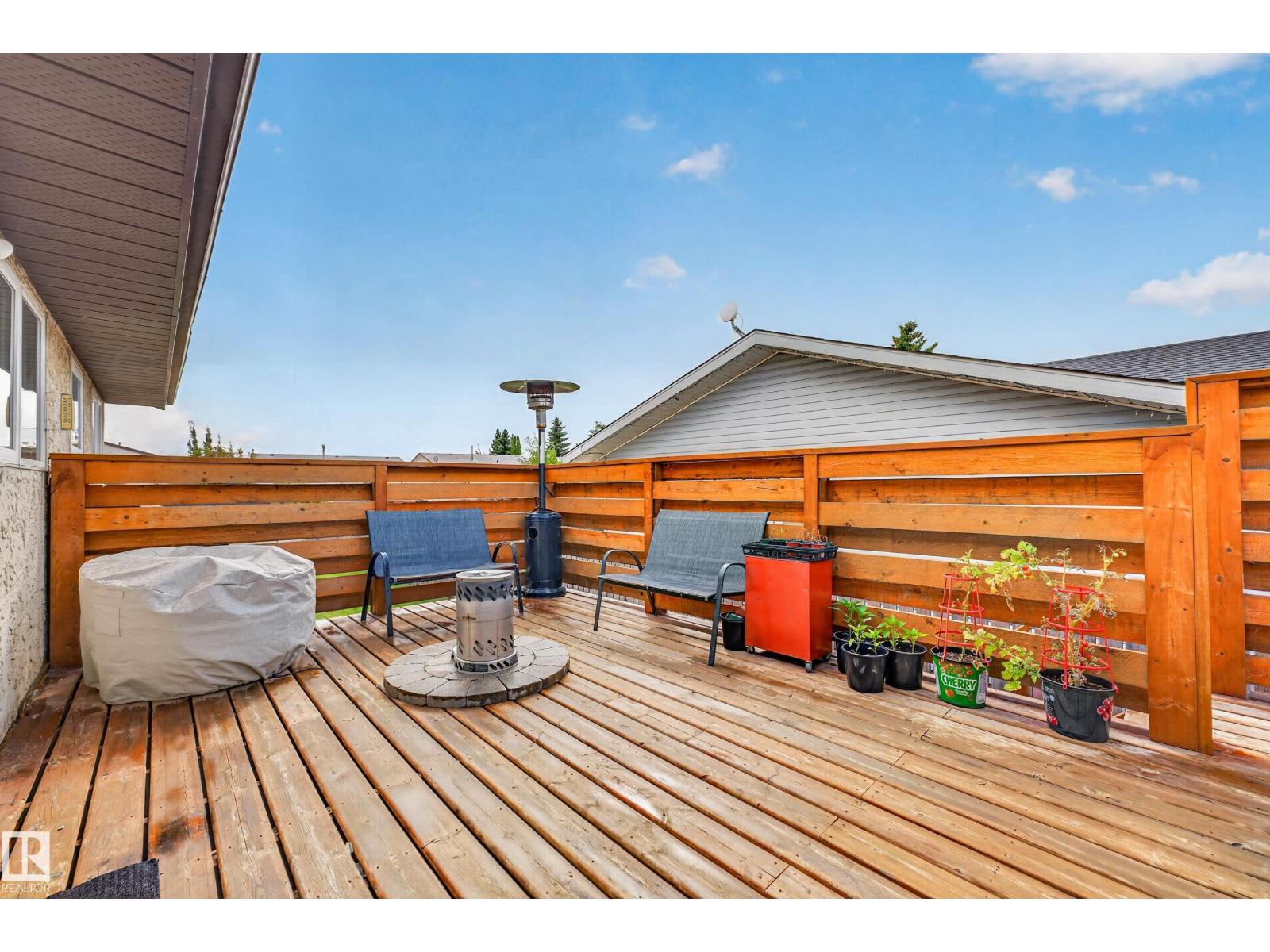 5410 43 St, Tofield, Alberta  T0B 4J0 - Photo 46 - E4508426
