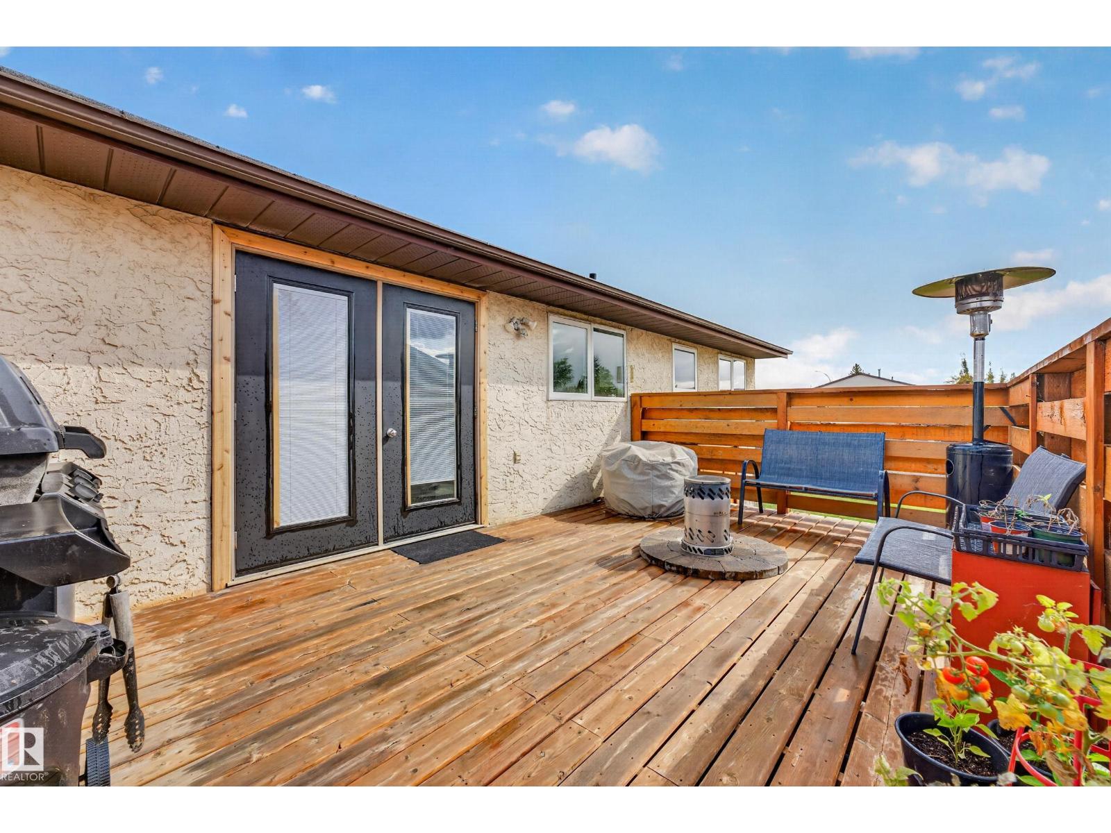 5410 43 St, Tofield, Alberta  T0B 4J0 - Photo 47 - E4508426