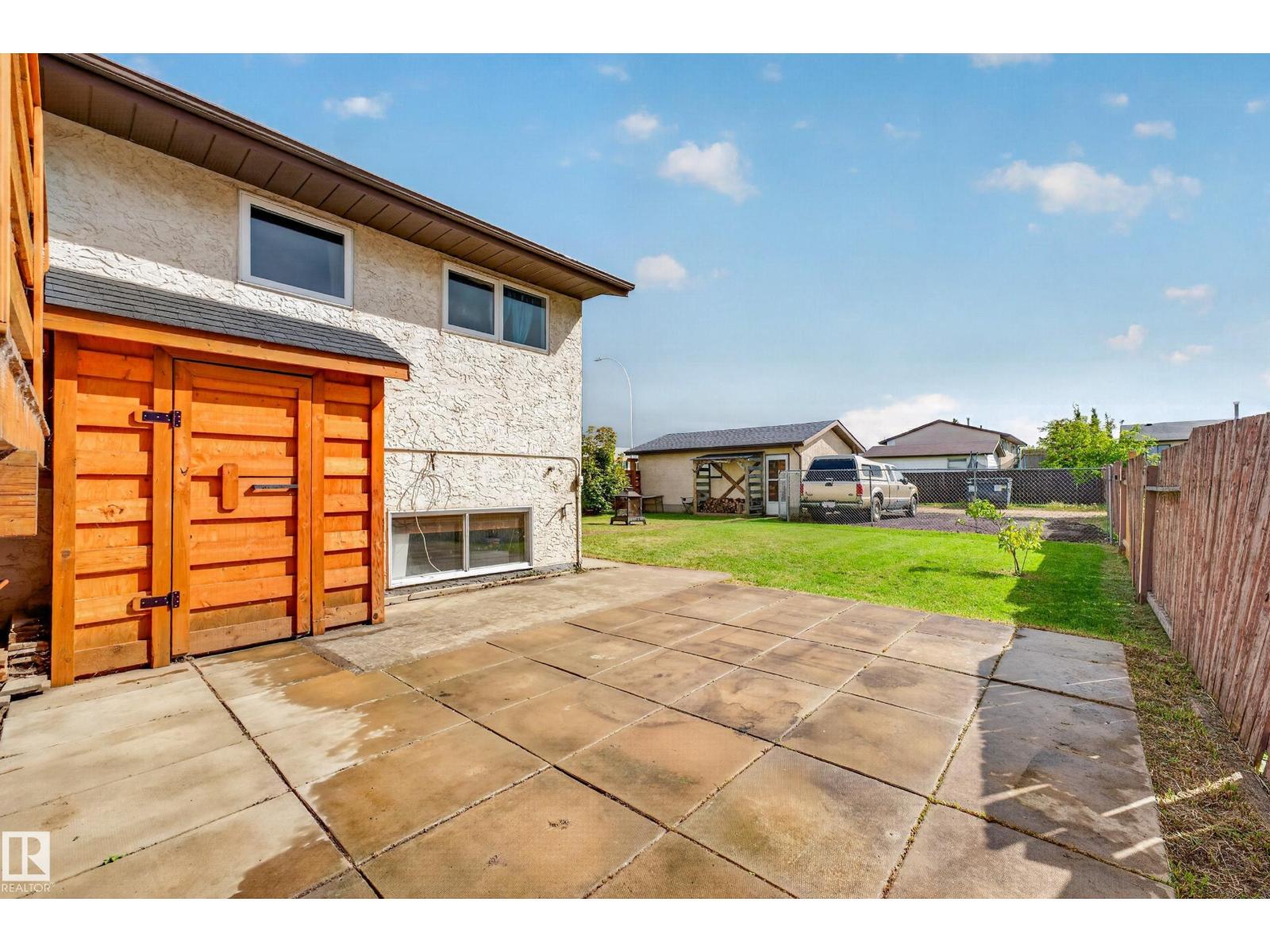 5410 43 St, Tofield, Alberta  T0B 4J0 - Photo 49 - E4508426