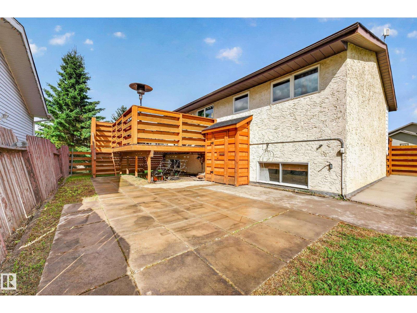 5410 43 St, Tofield, Alberta  T0B 4J0 - Photo 50 - E4508426