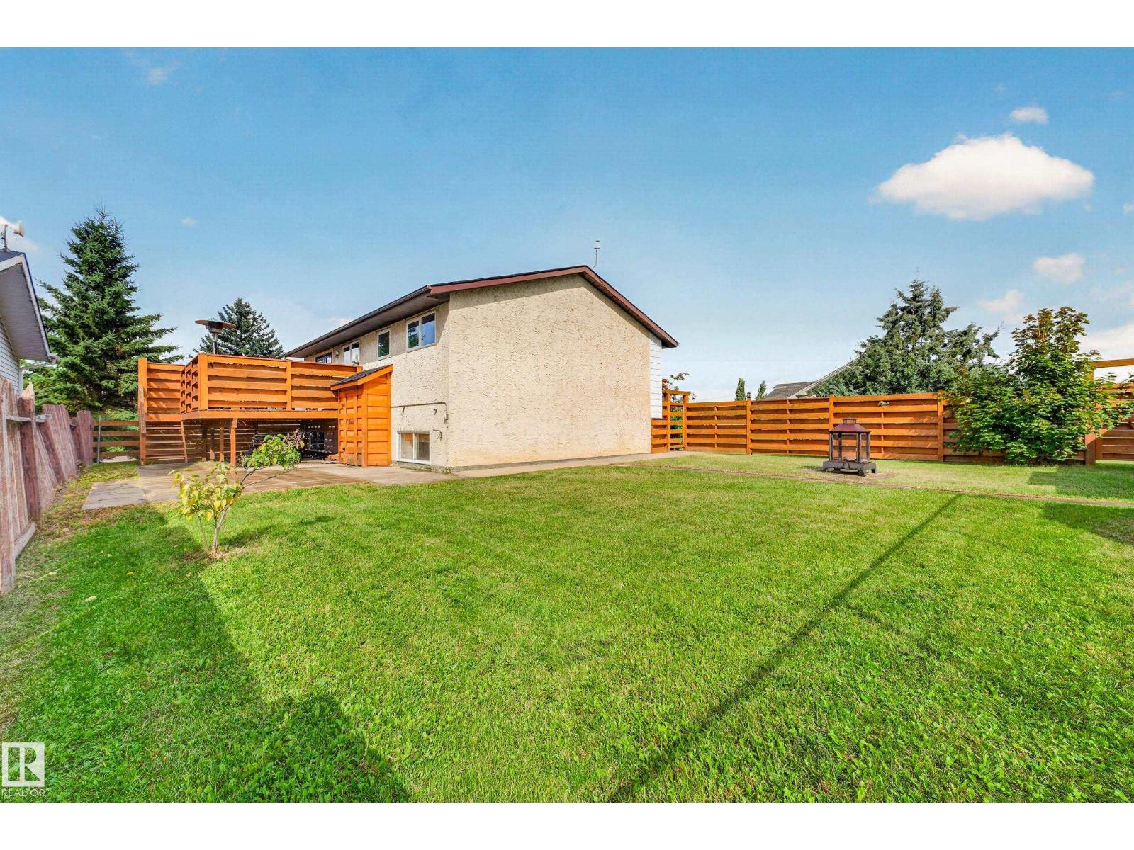 5410 43 St, Tofield, Alberta  T0B 4J0 - Photo 51 - E4508426