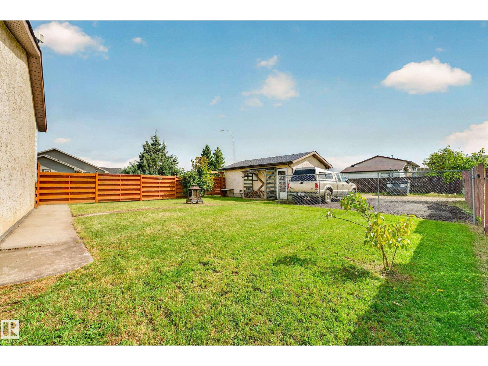 5410 43 St, Tofield, Alberta  T0B 4J0 - Photo 52 - E4508426