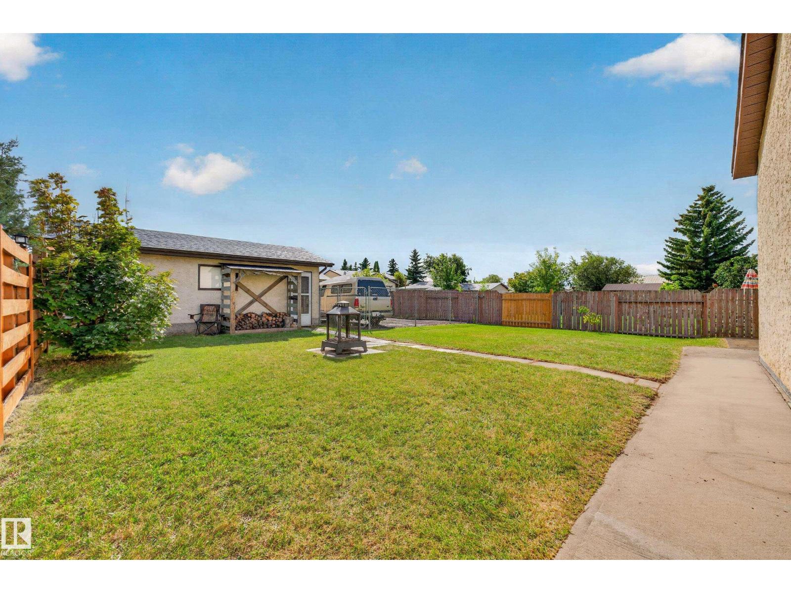 5410 43 St, Tofield, Alberta  T0B 4J0 - Photo 53 - E4508426