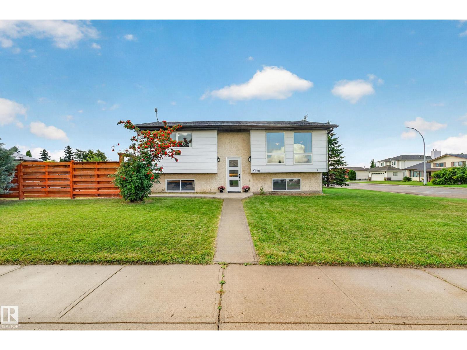 5410 43 St, Tofield, Alberta  T0B 4J0 - Photo 55 - E4508426