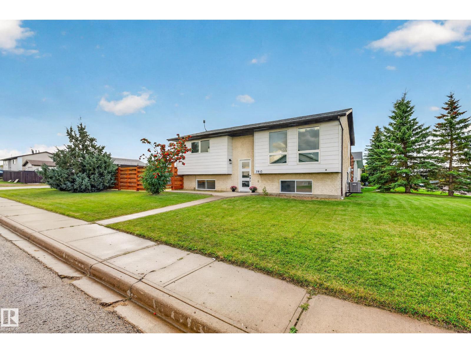 5410 43 St, Tofield, Alberta  T0B 4J0 - Photo 56 - E4508426