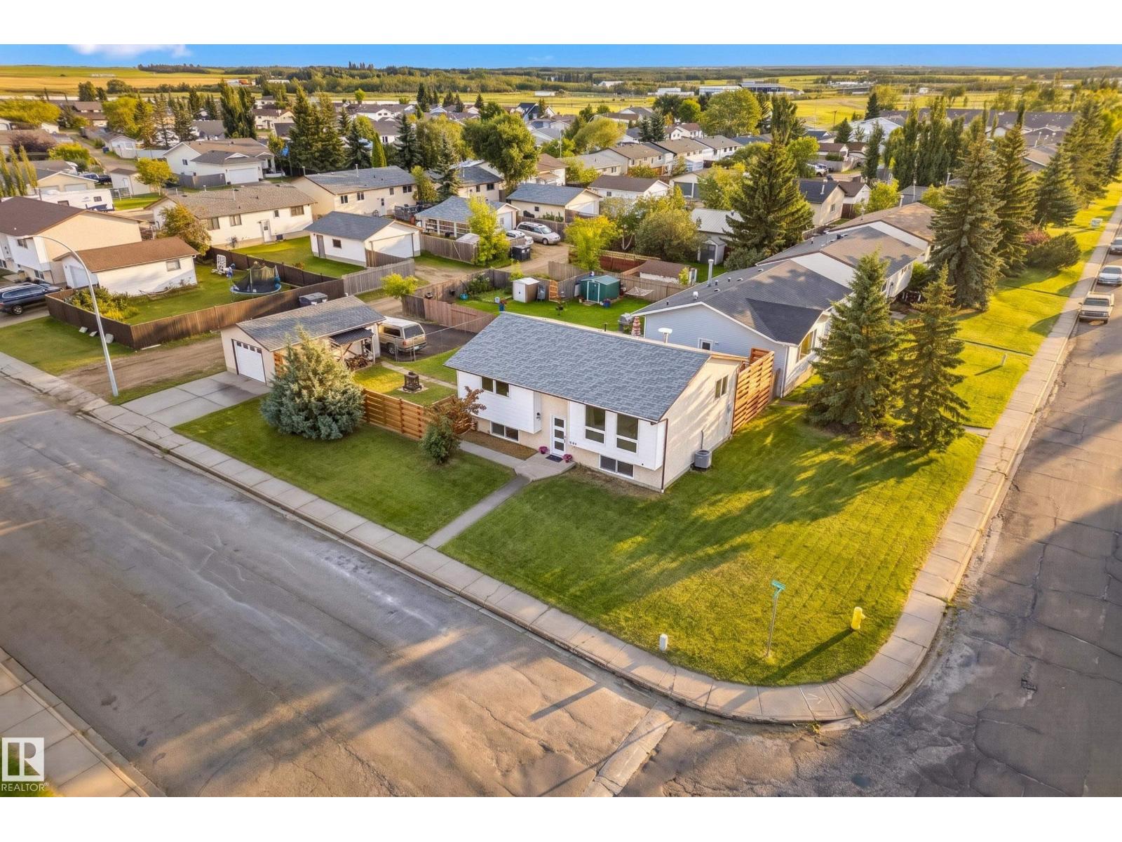 5410 43 St, Tofield, Alberta  T0B 4J0 - Photo 57 - E4508426