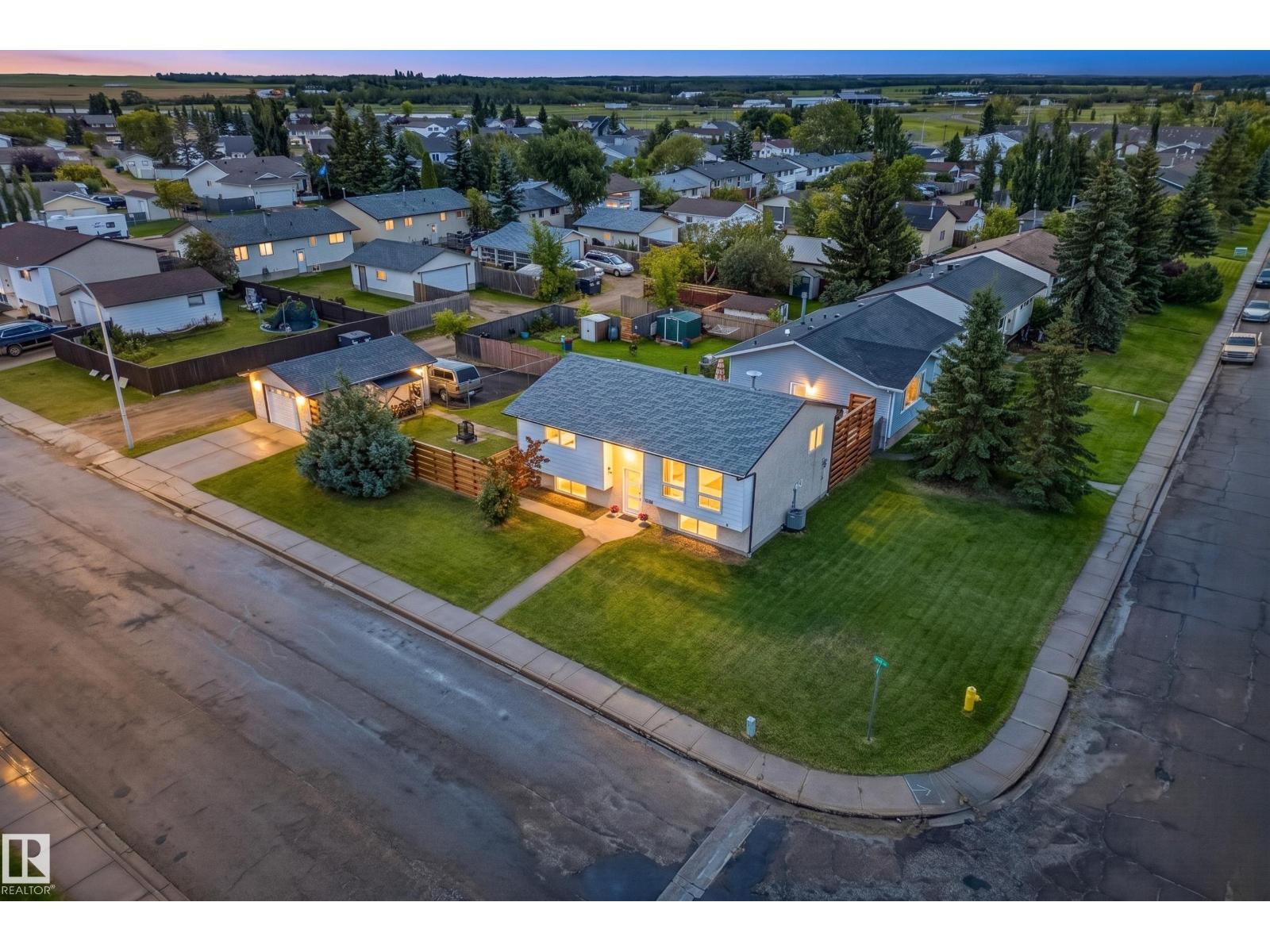 5410 43 St, Tofield, Alberta  T0B 4J0 - Photo 58 - E4508426