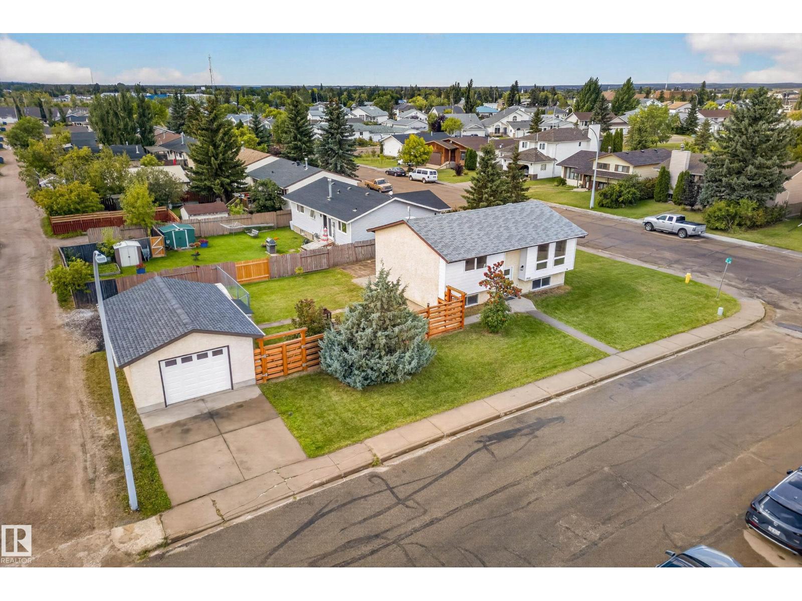 5410 43 St, Tofield, Alberta  T0B 4J0 - Photo 60 - E4508426