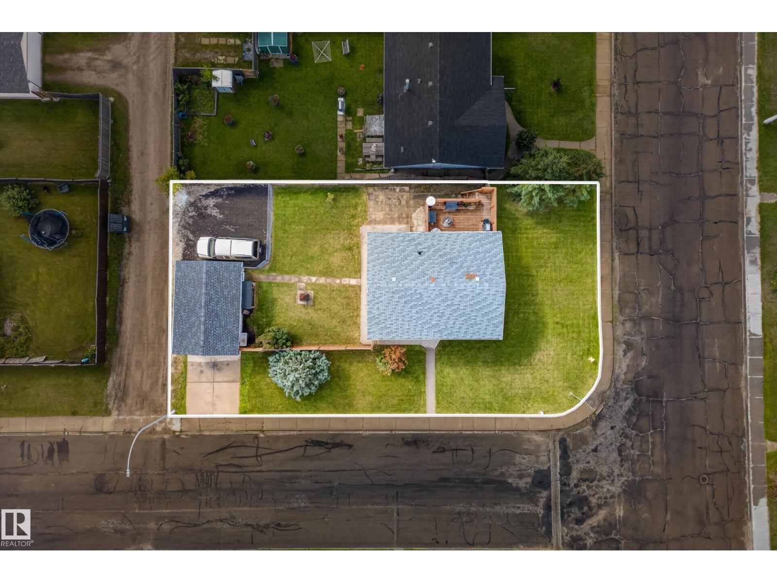 5410 43 St, Tofield, Alberta  T0B 4J0 - Photo 61 - E4508426