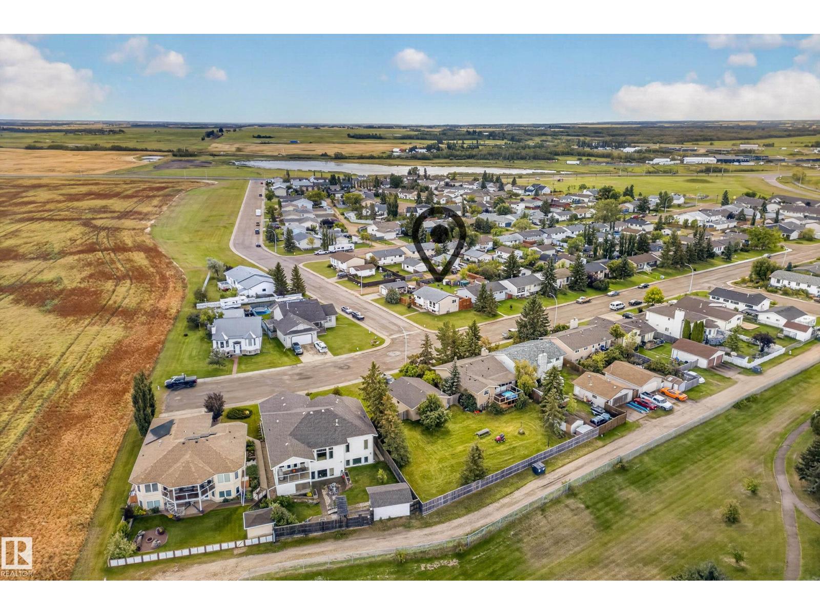 5410 43 St, Tofield, Alberta  T0B 4J0 - Photo 64 - E4508426