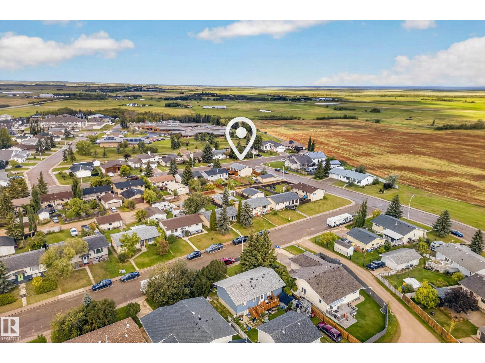 5410 43 St, Tofield, Alberta  T0B 4J0 - Photo 66 - E4508426