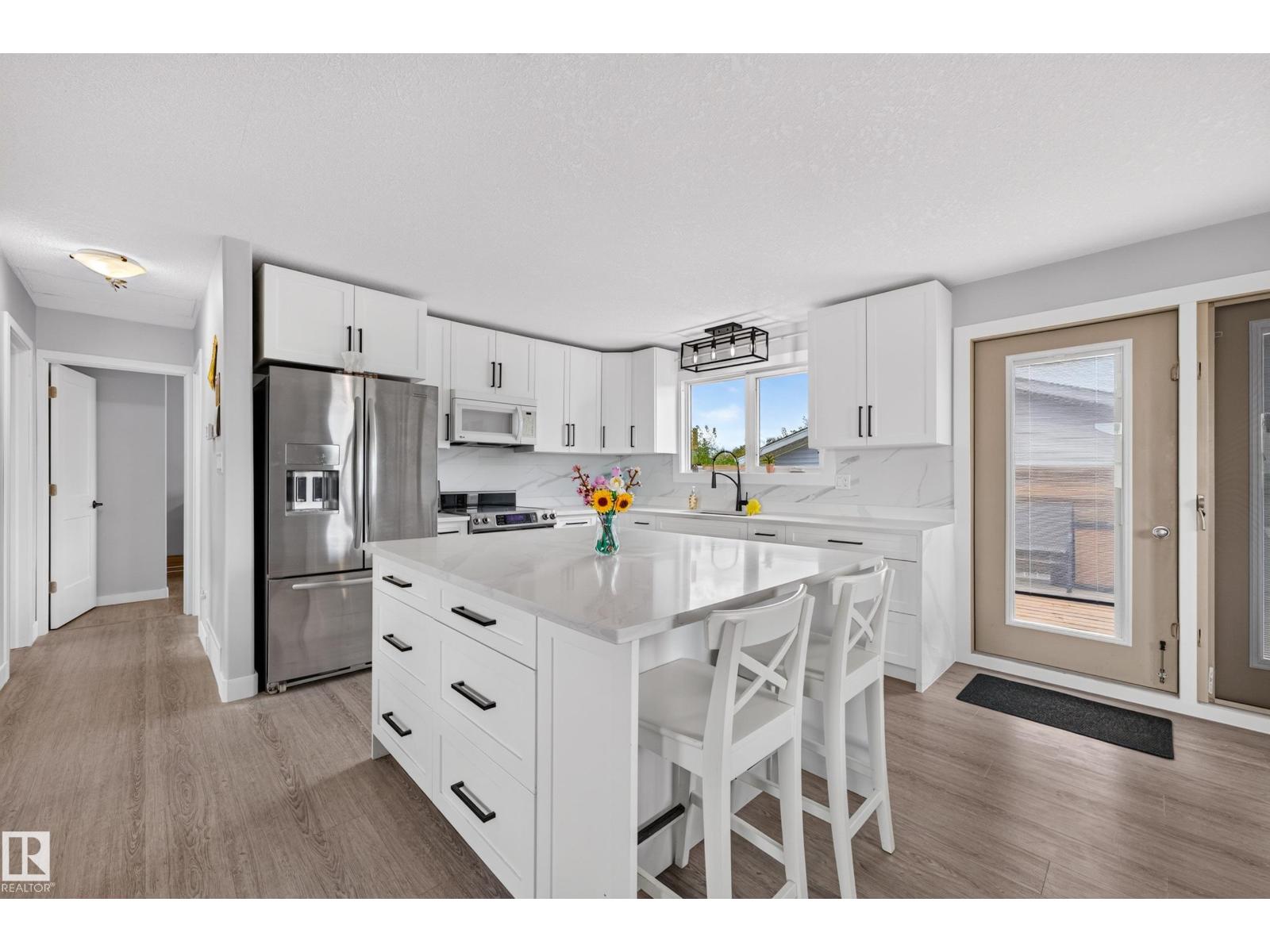 5410 43 St, Tofield, Alberta  T0B 4J0 - Photo 8 - E4508426