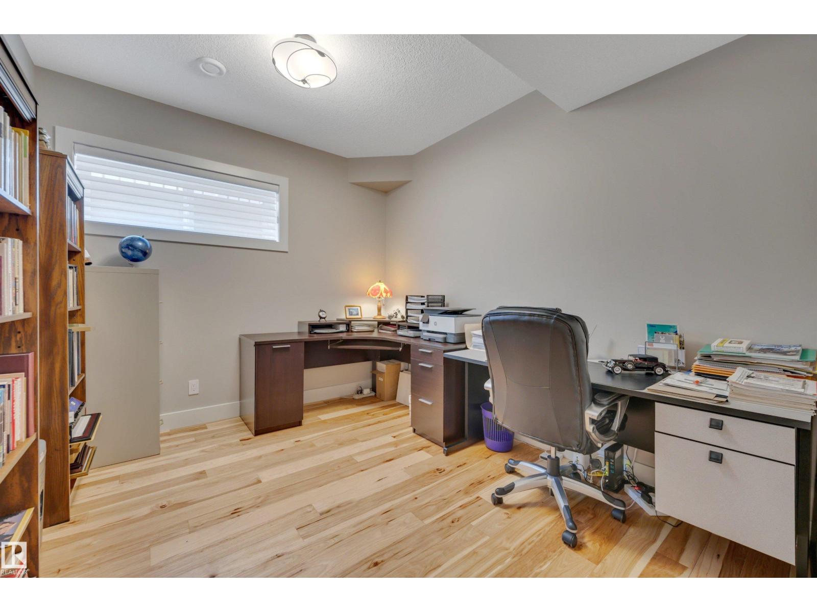 99 Brander Dr NW, Edmonton, Alberta  T6H 4X5 - Photo 45 - E4508428