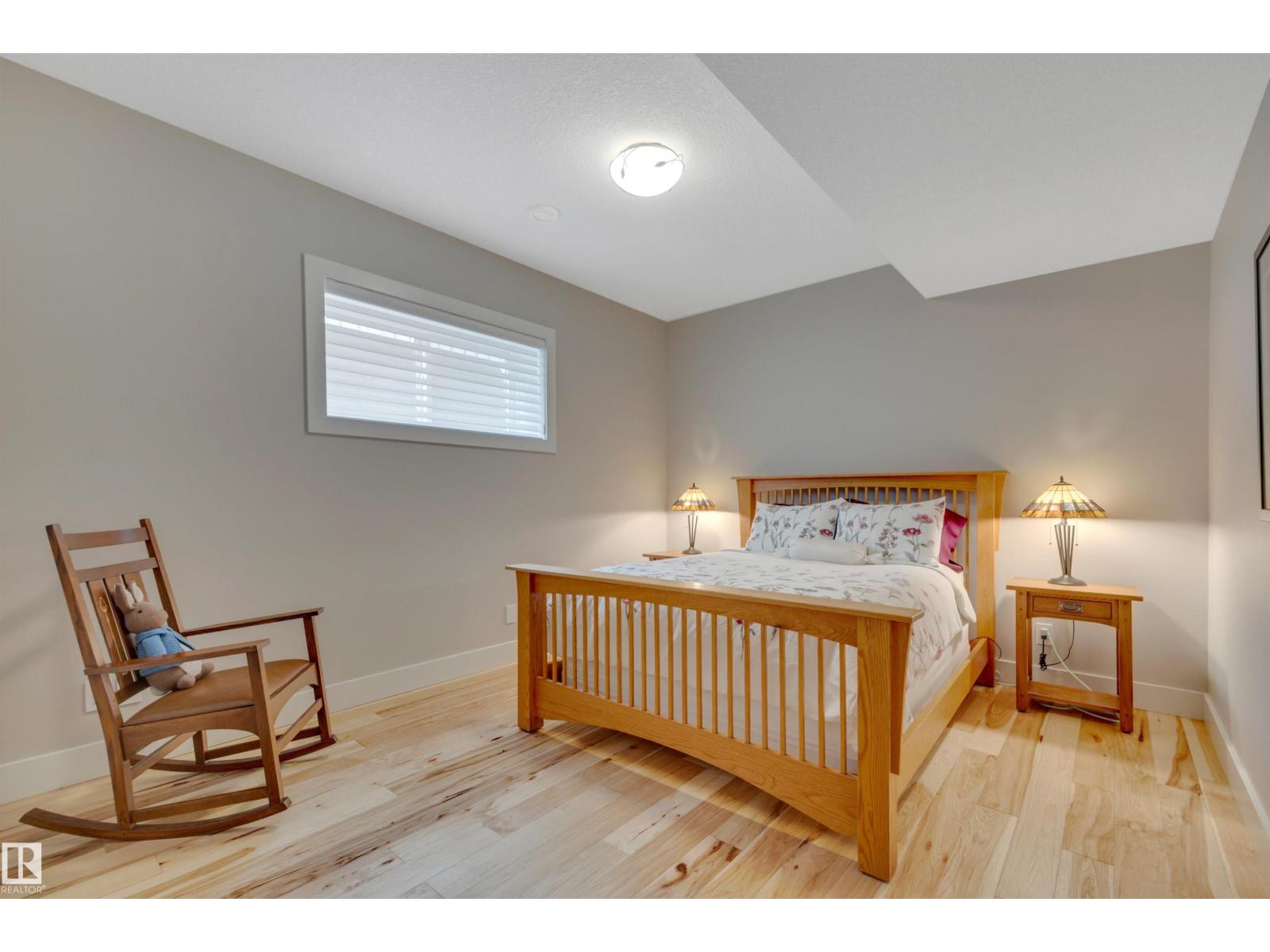 99 Brander Dr NW, Edmonton, Alberta  T6H 4X5 - Photo 47 - E4508428