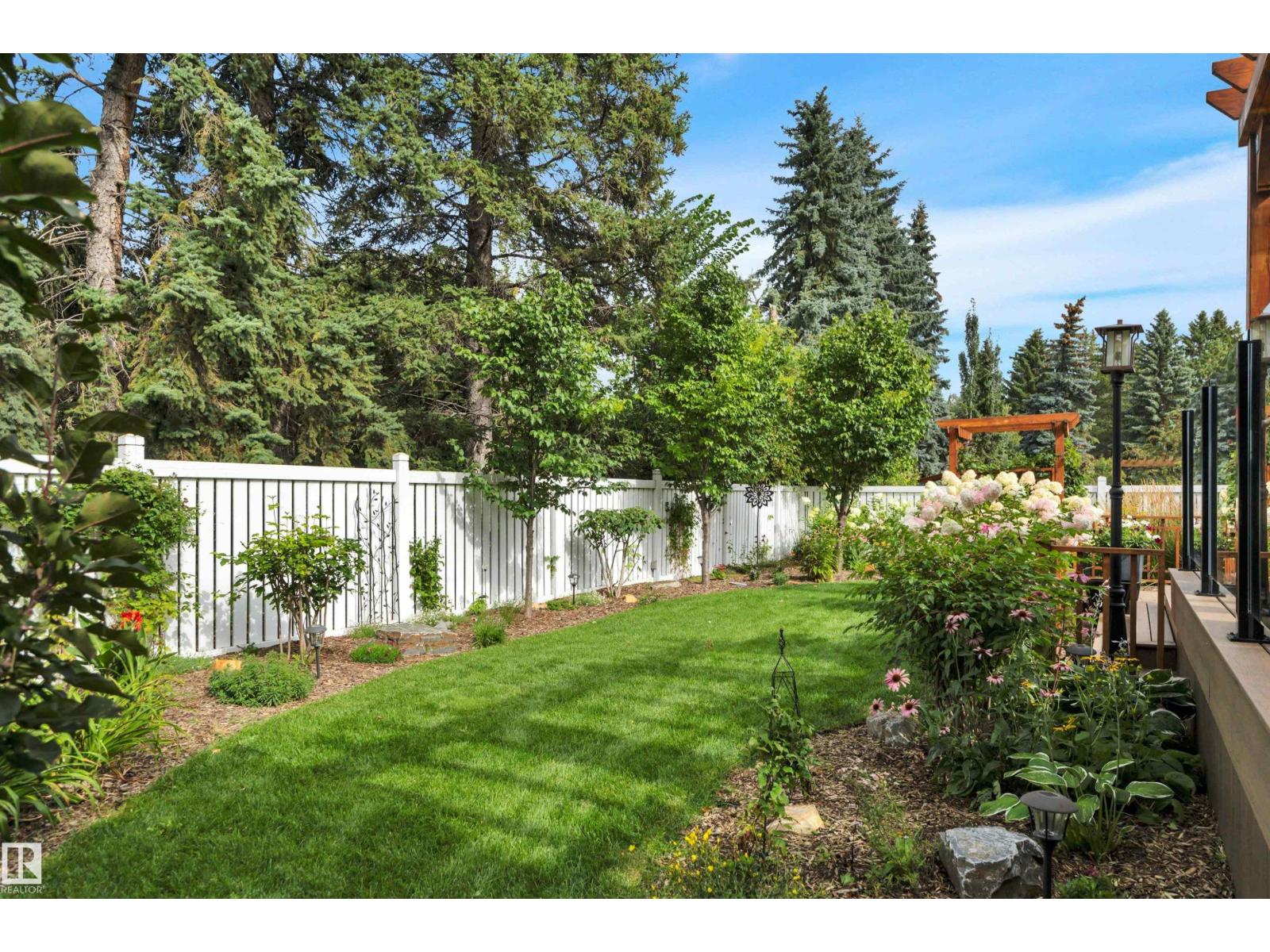 99 Brander Dr NW, Edmonton, Alberta  T6H 4X5 - Photo 63 - E4508428