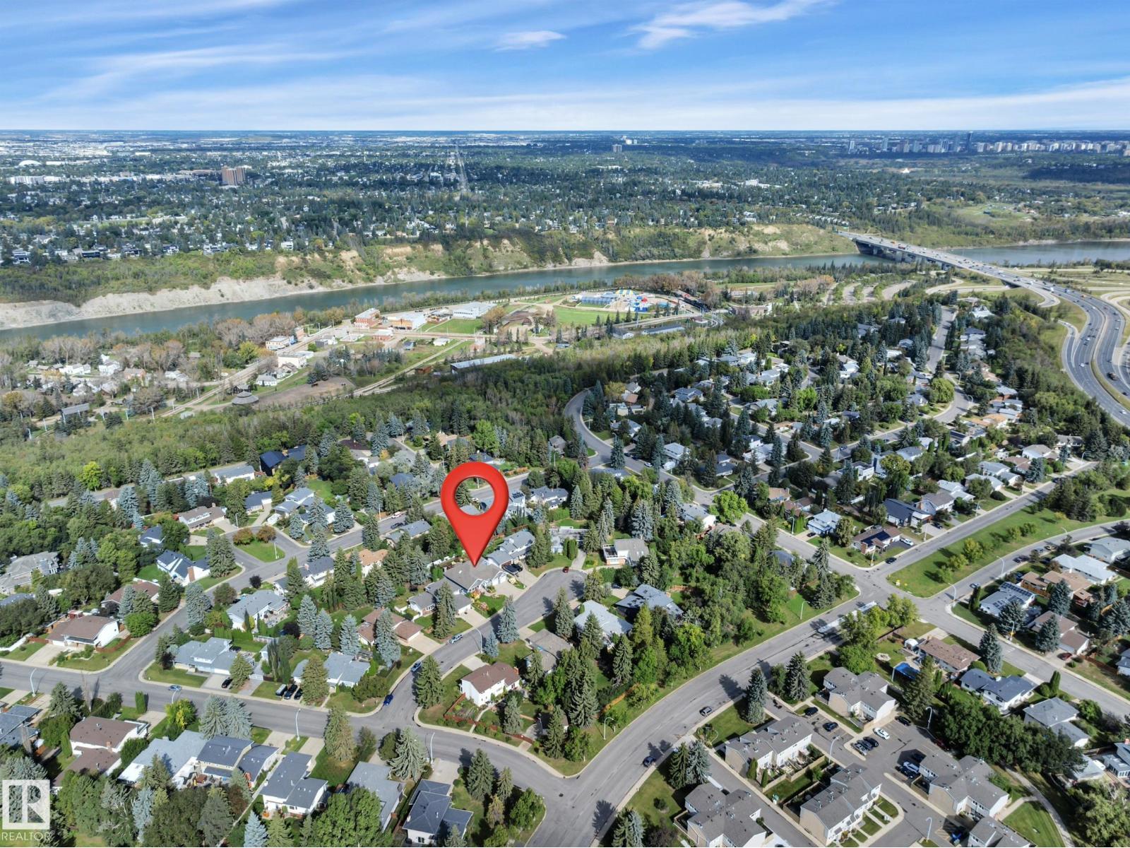 99 Brander Dr NW, Edmonton, Alberta  T6H 4X5 - Photo 68 - E4508428