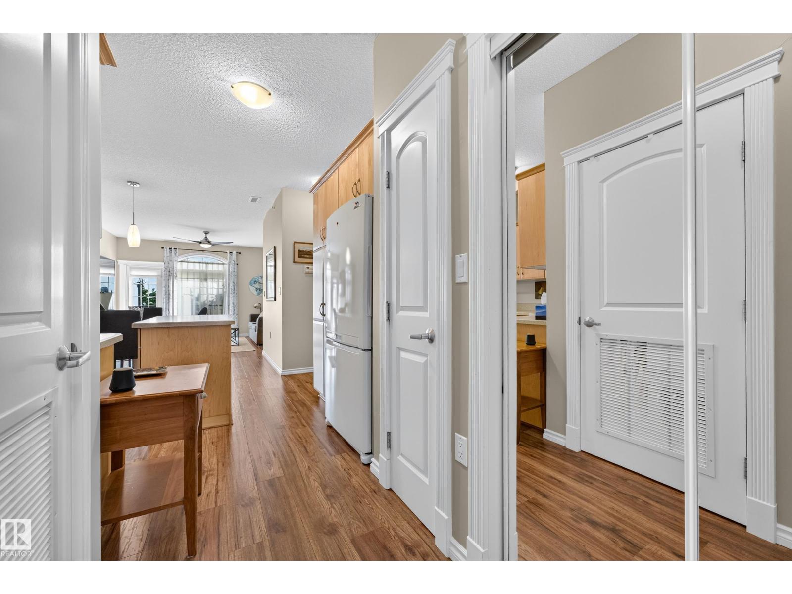 #420 9820 165 St NW, Edmonton, Alberta  T5P 0N3 - Photo 13 - E4508430