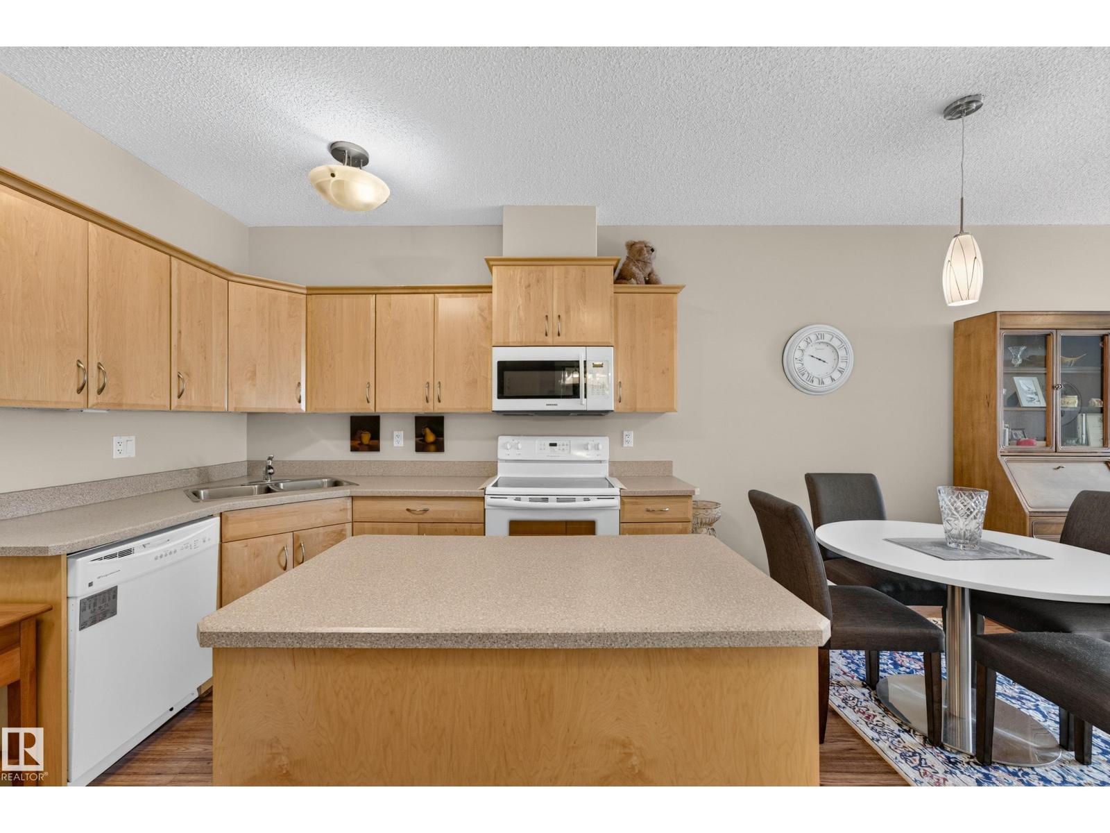 #420 9820 165 St NW, Edmonton, Alberta  T5P 0N3 - Photo 15 - E4508430