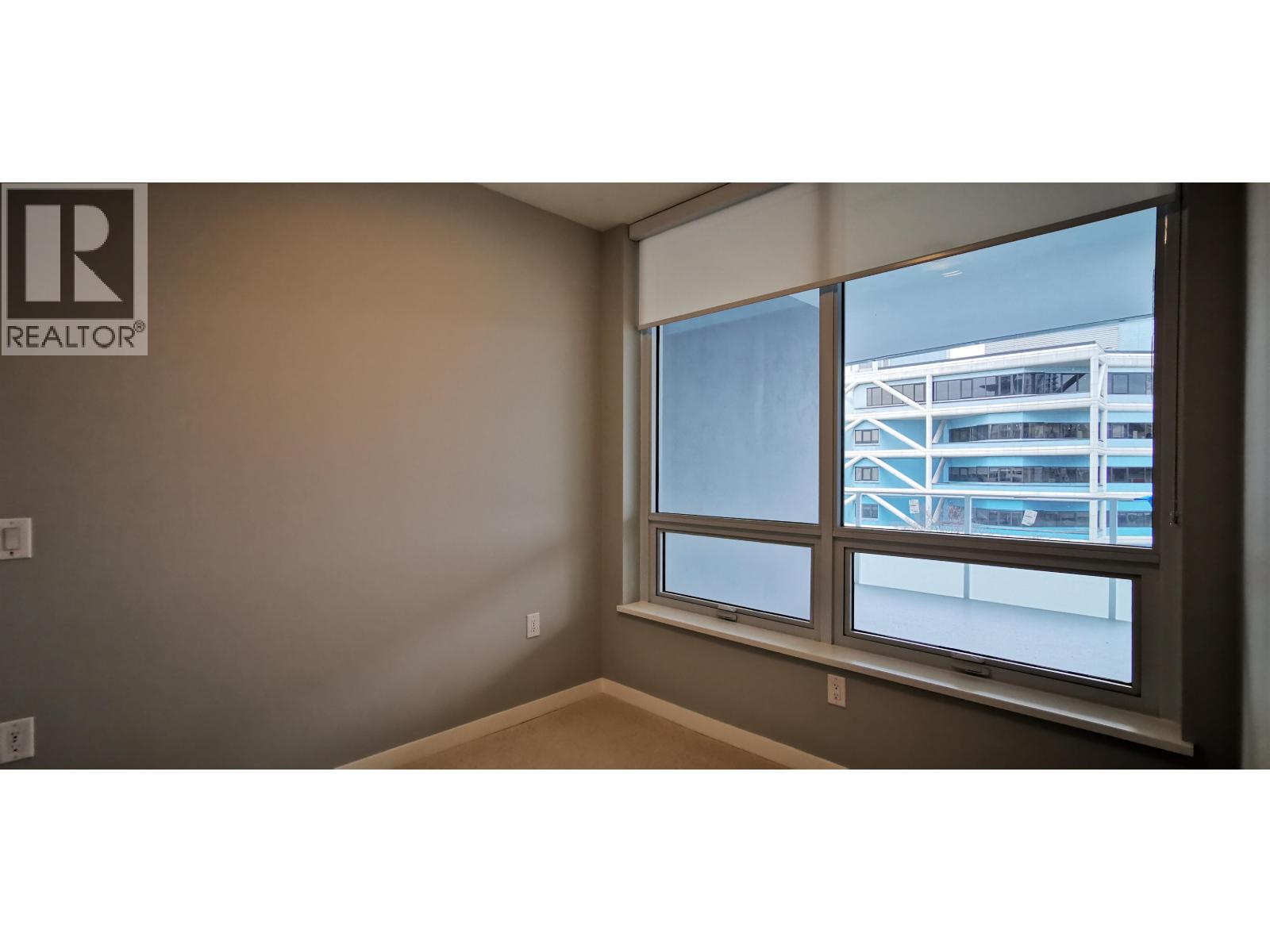 504 118 Carrie Cates Court, North Vancouver, British Columbia  V7L 0B2 - Photo 22 - R3164554